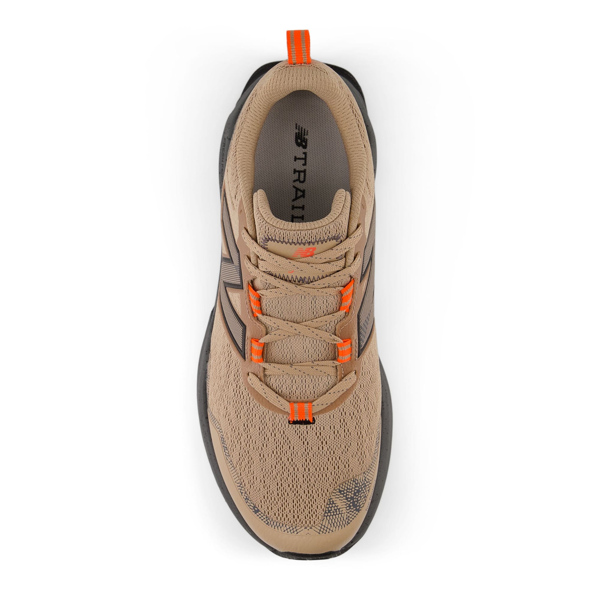 Thumbnail - Laufschuh 'Fresh Foam X Garoé V2'