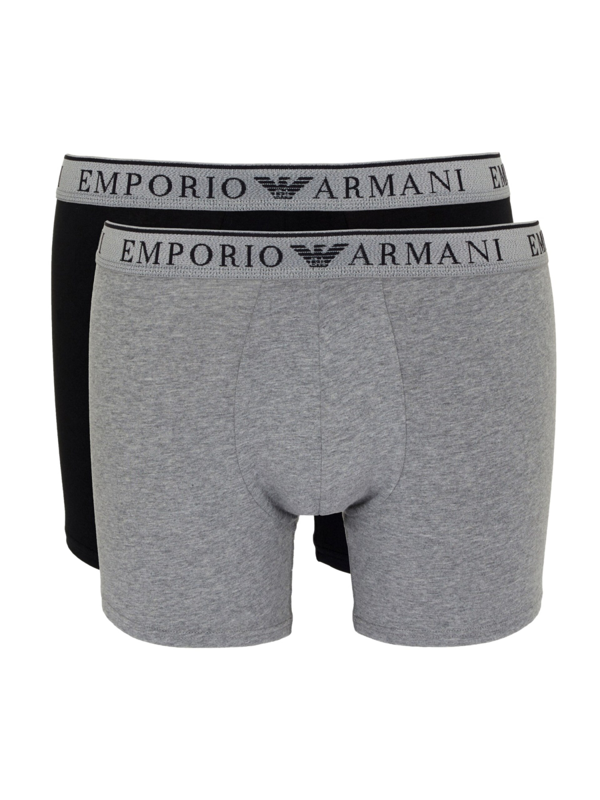 Emporio Armani Boxershorts herr