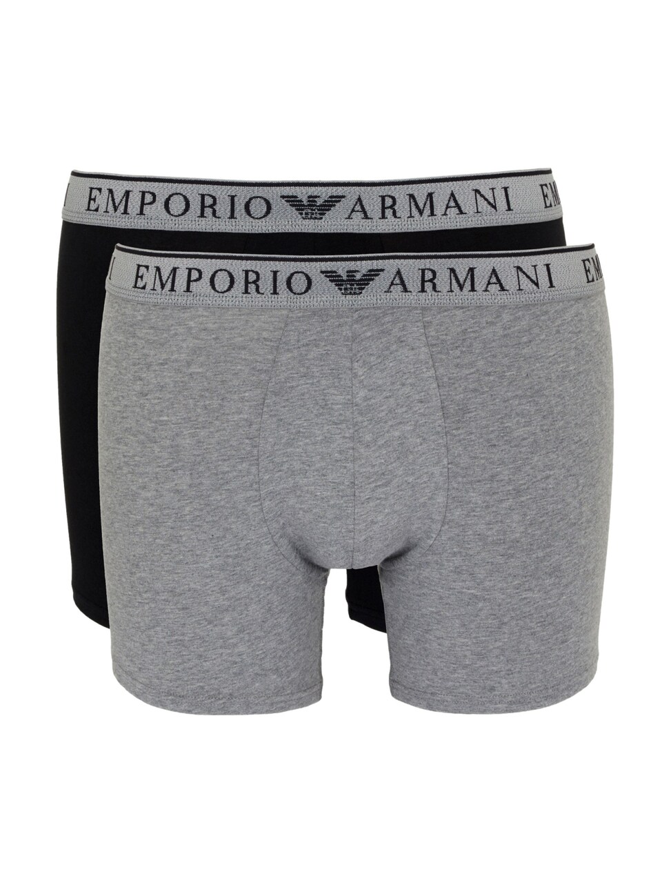 Boxershorts