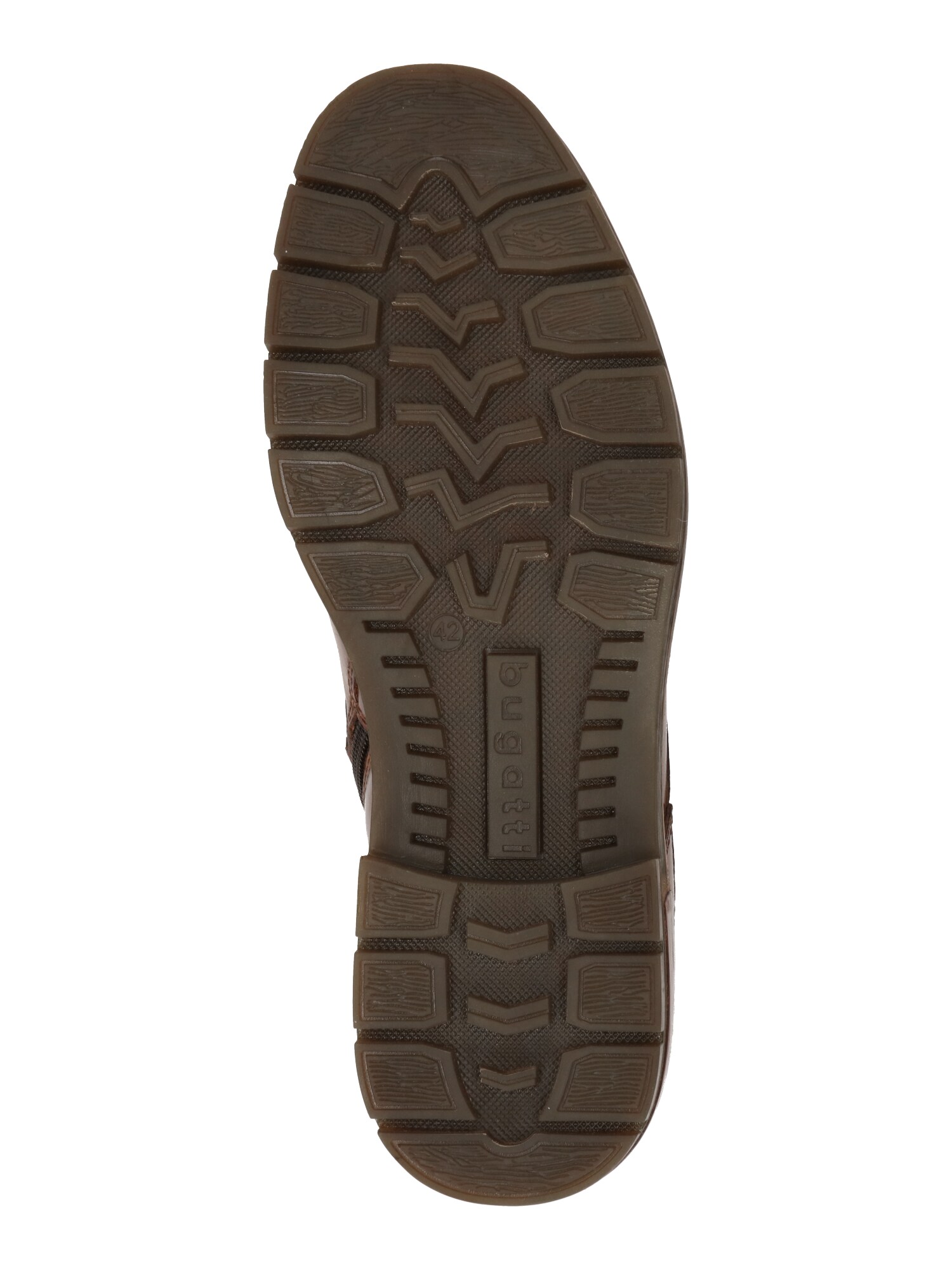 Thumbnail - bugatti Boots Mare