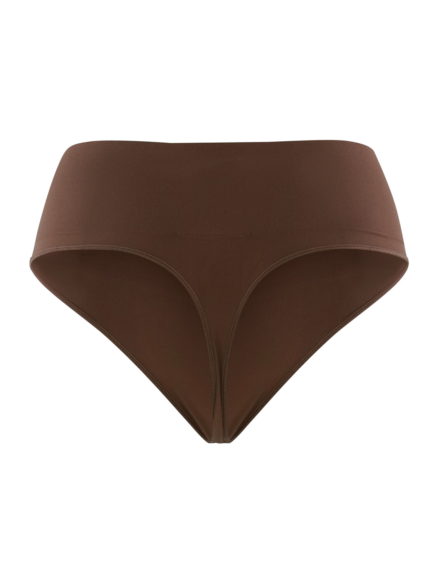 Thumbnail - ADIDAS SPORTSWEAR Sportunterhose THONG