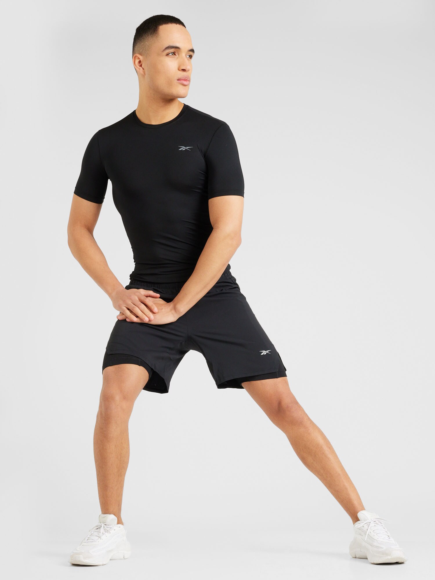 Thumbnail - Sportshirt