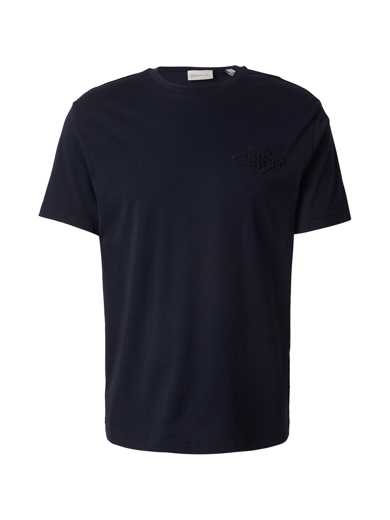 Thumbnail - GANT T-Shirt