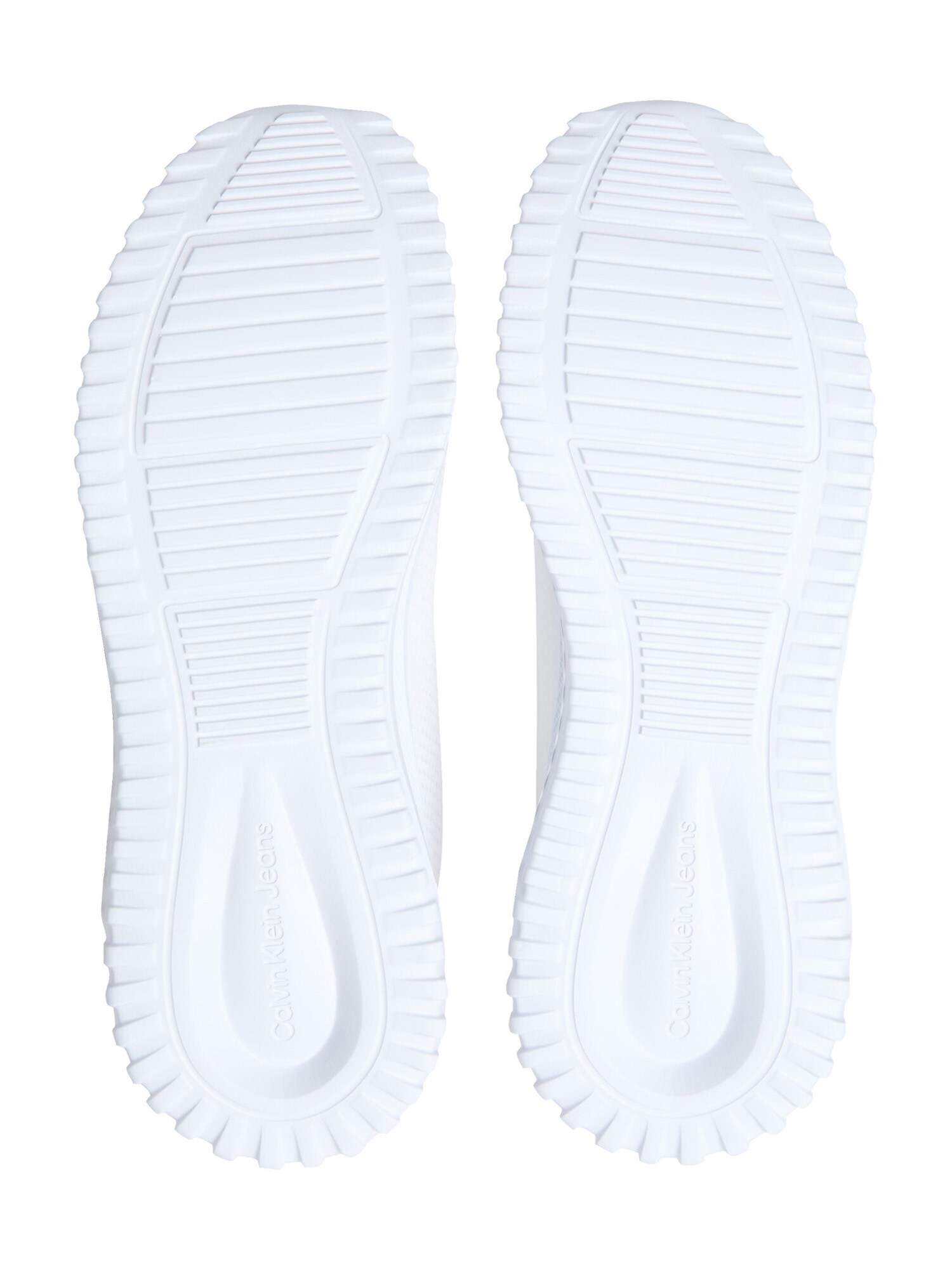 Thumbnail - Sneaker
