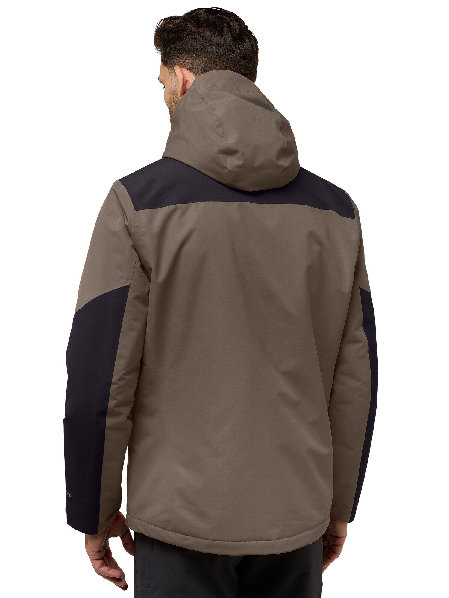 Thumbnail - JACK WOLFSKIN Outdoorjacke Jasper