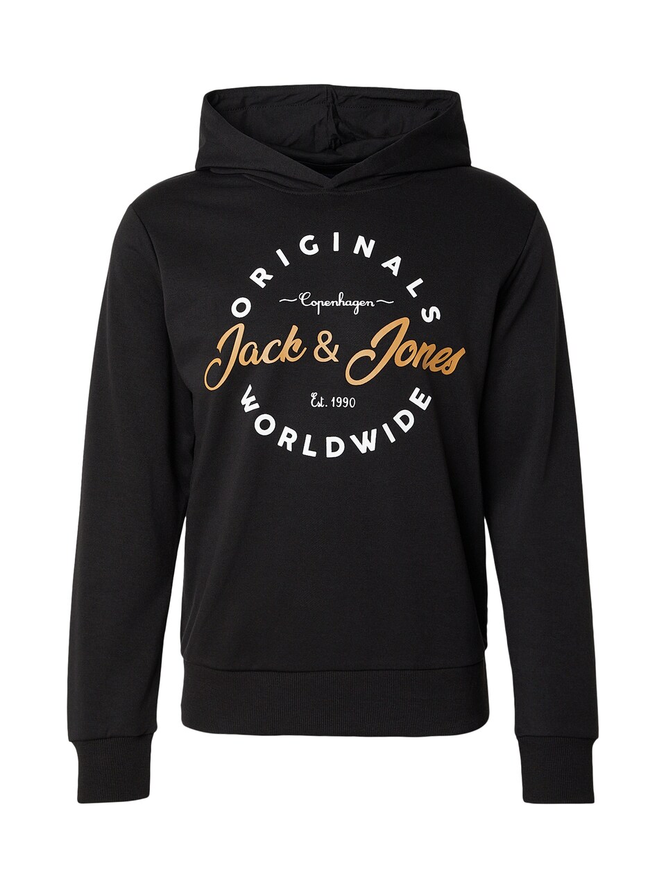 Sweatshirt 'JWHMILO'