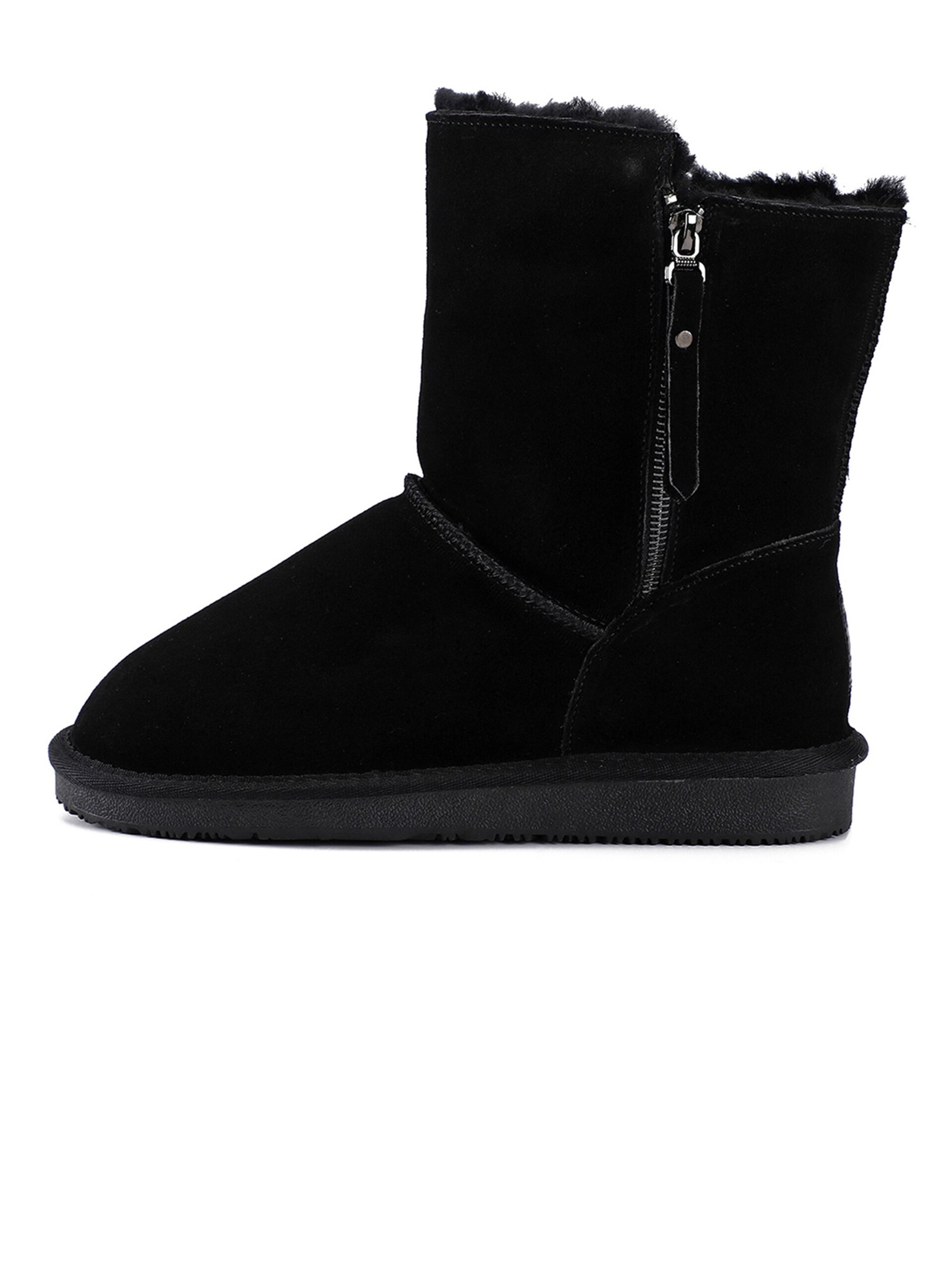 Gooce Boot 'Tempe' kängor & boots dam
