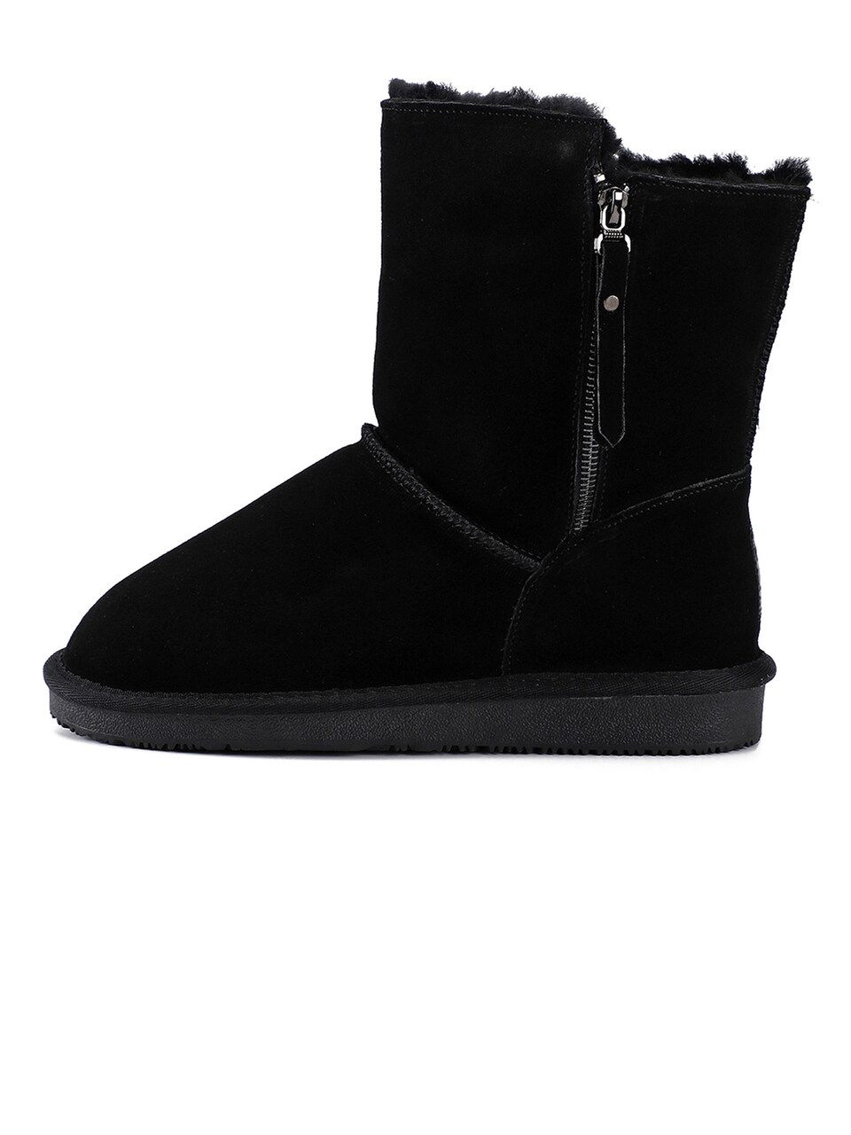 Boot 'Tempe'