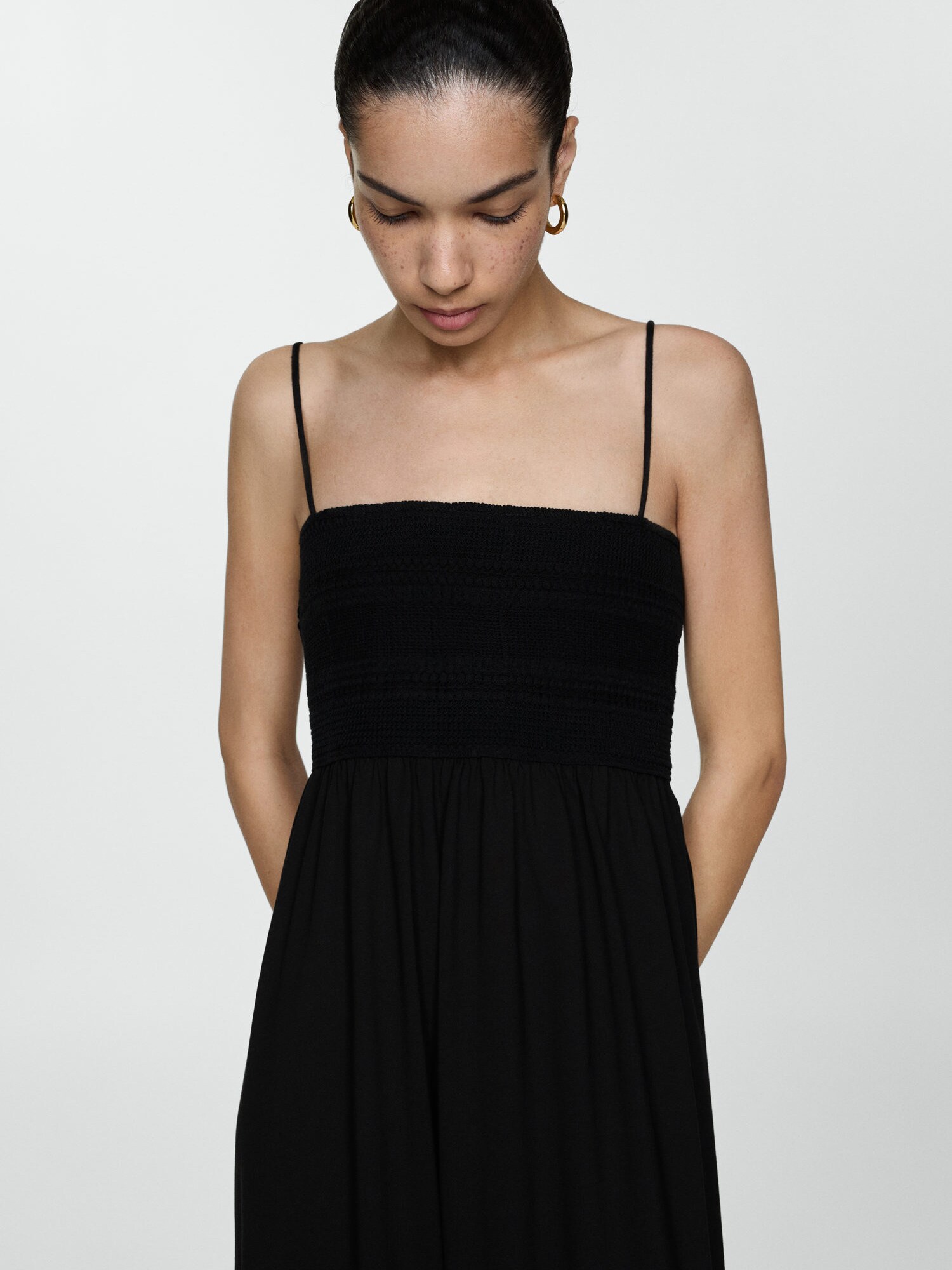 Thumbnail - Kleid 'Cherry'