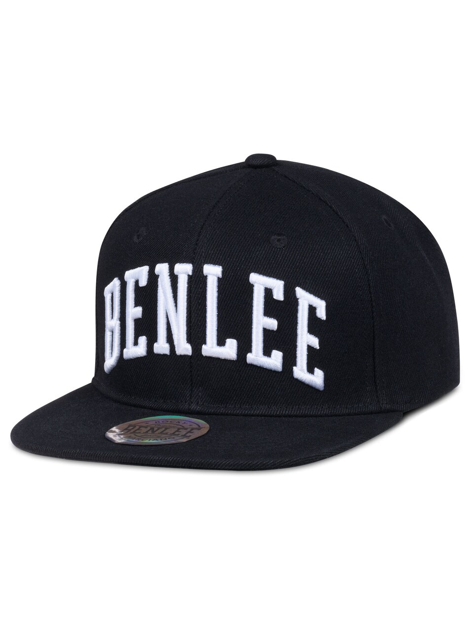 Sportkeps