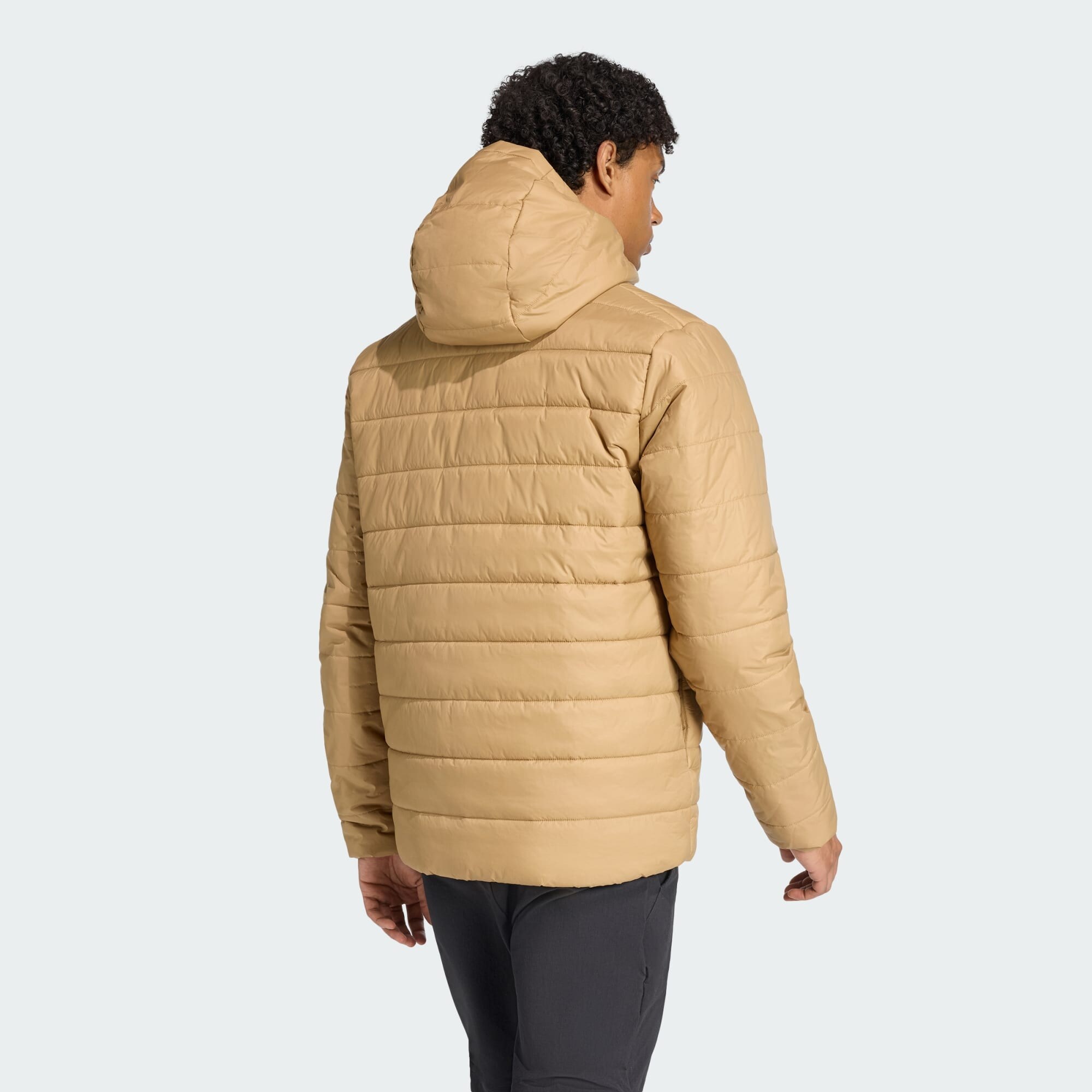 Thumbnail - ADIDAS TERREX Outdoorjacke Essentials