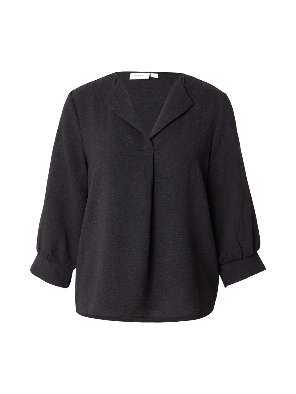 Blus