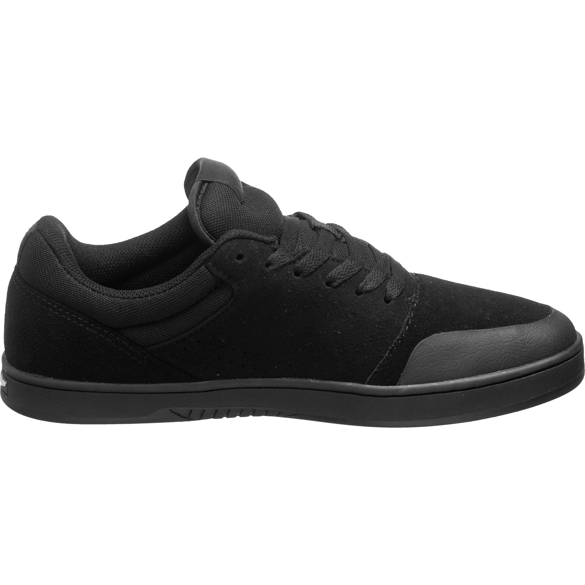 Thumbnail - Sneaker