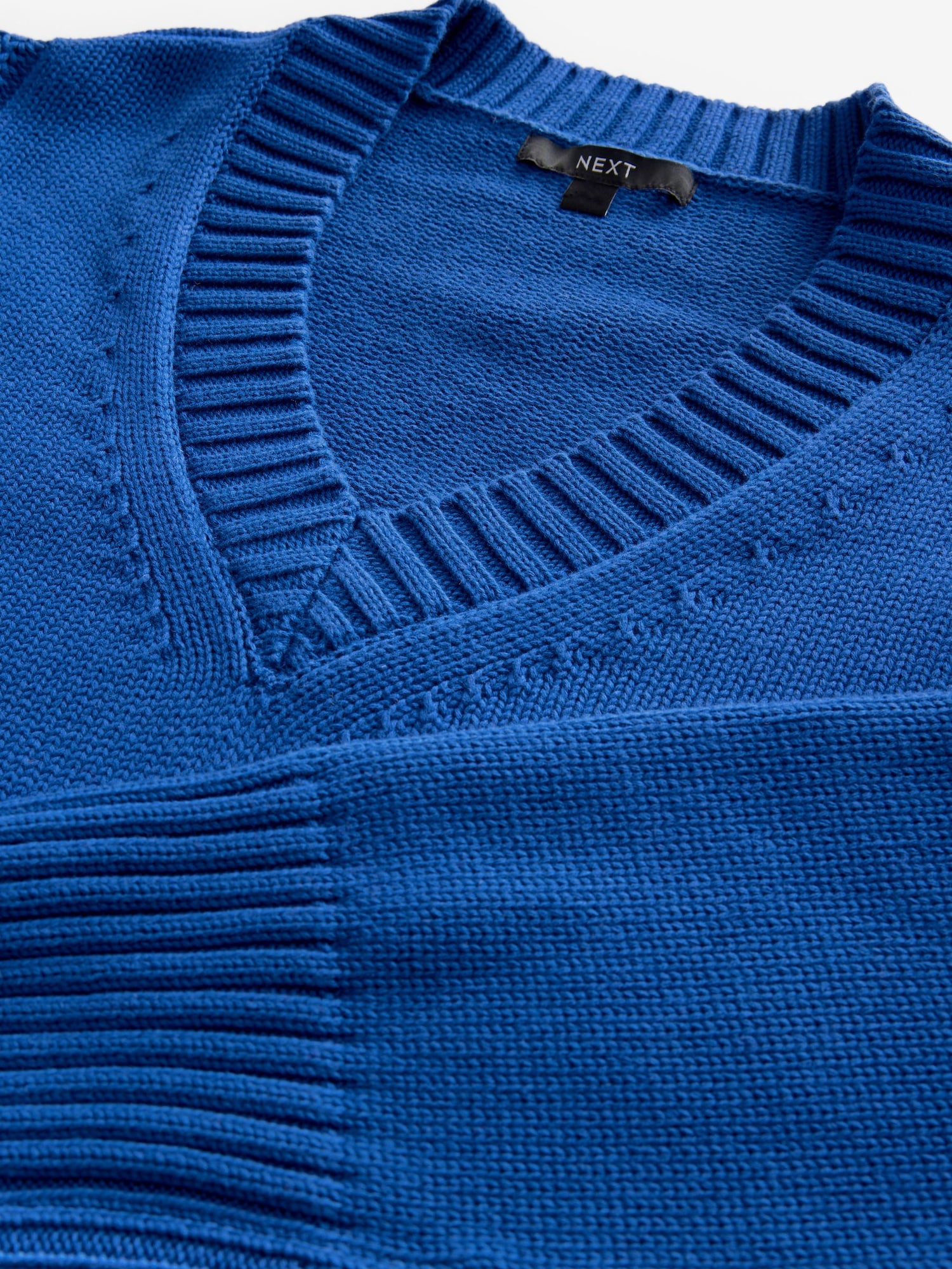 Thumbnail - Next Pullover