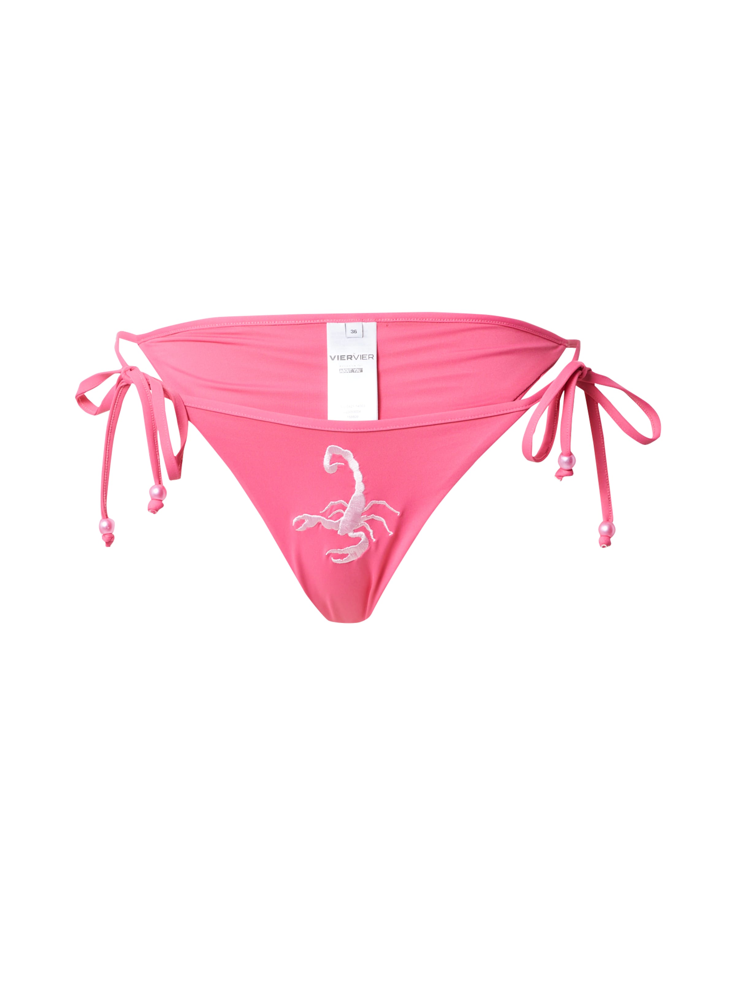 Mia bikini bottoms
