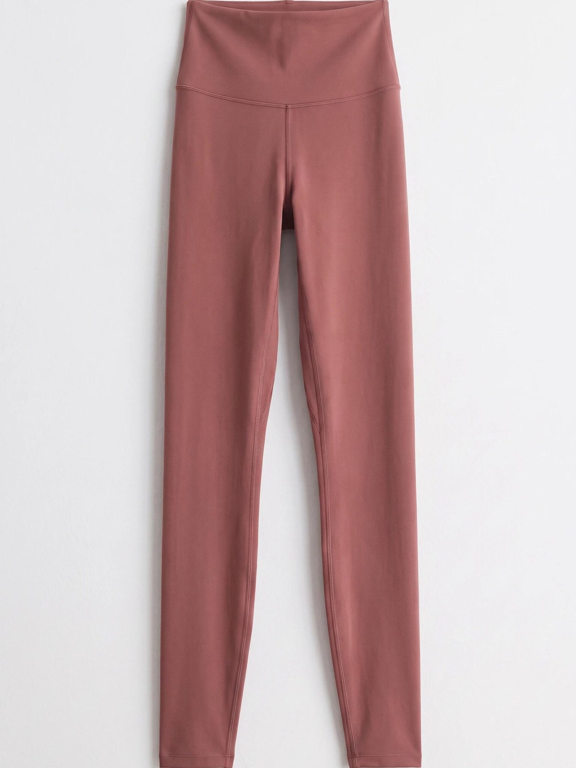 MyLibi Leggings dam – bild 2