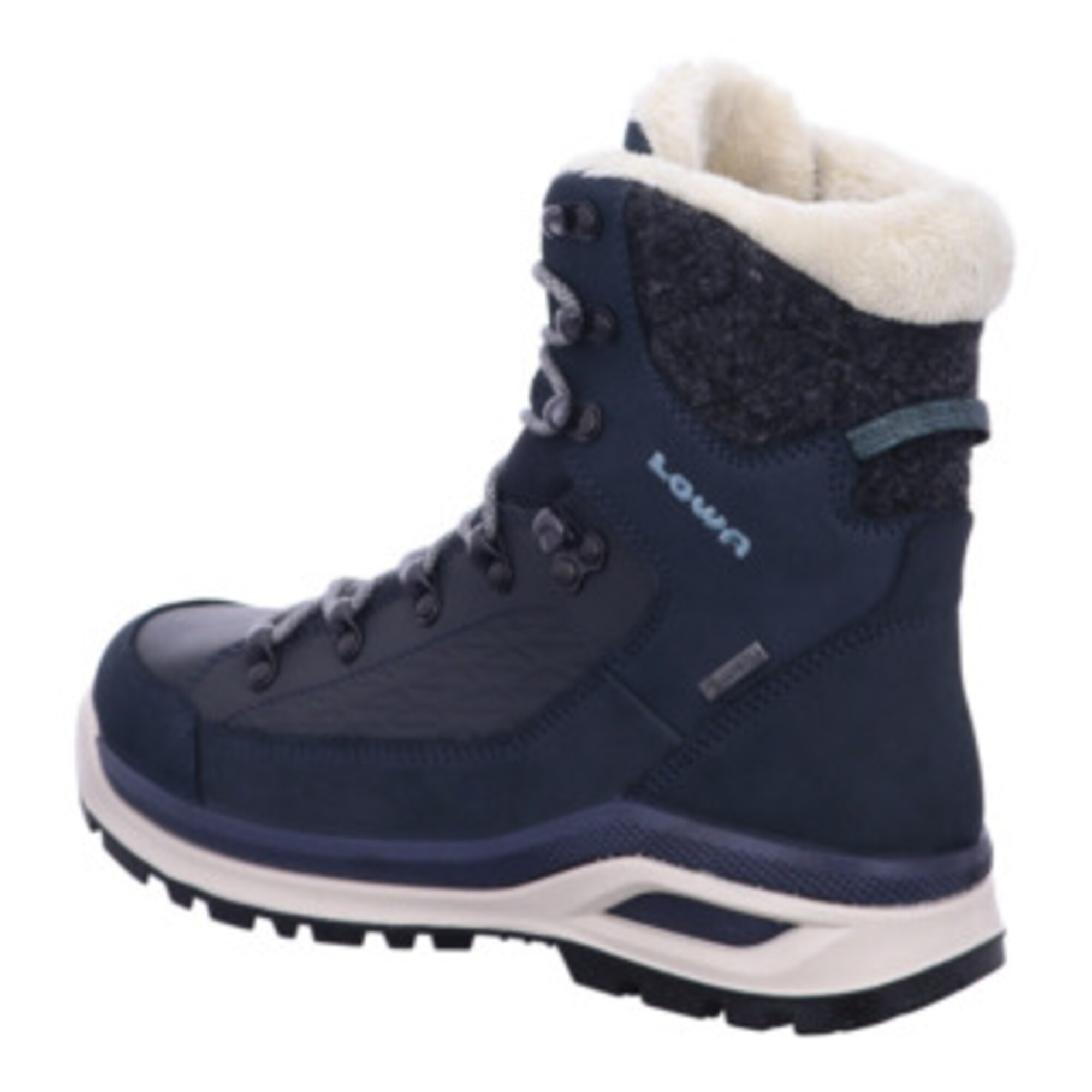 Thumbnail - Snowboots 'RENEGADE EVO ICE GTX'