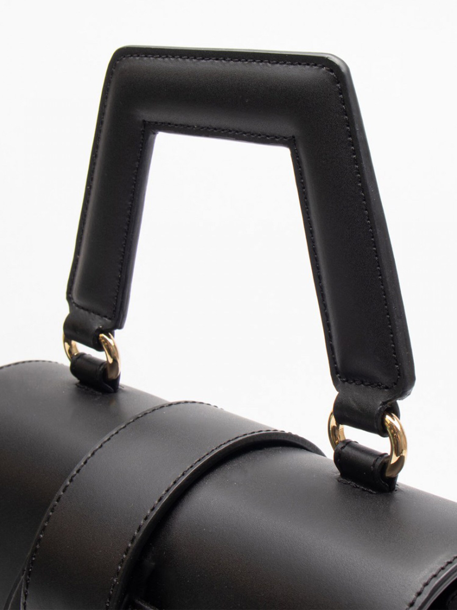 Thumbnail - AKARDO Handtasche