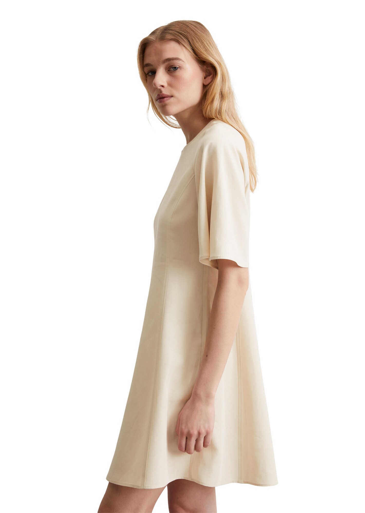 Thumbnail - Kleid