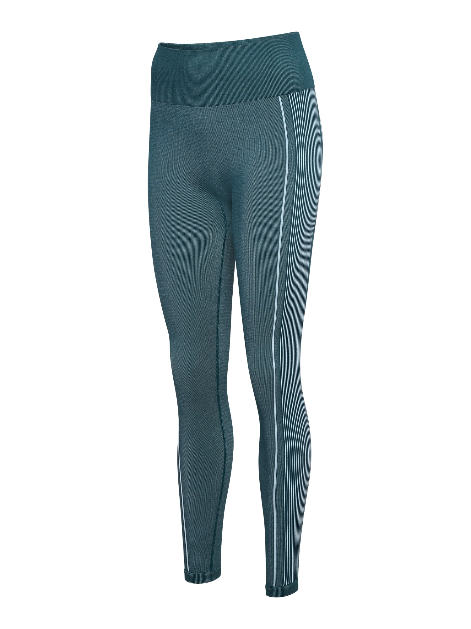 Thumbnail - Hummel Sporthose