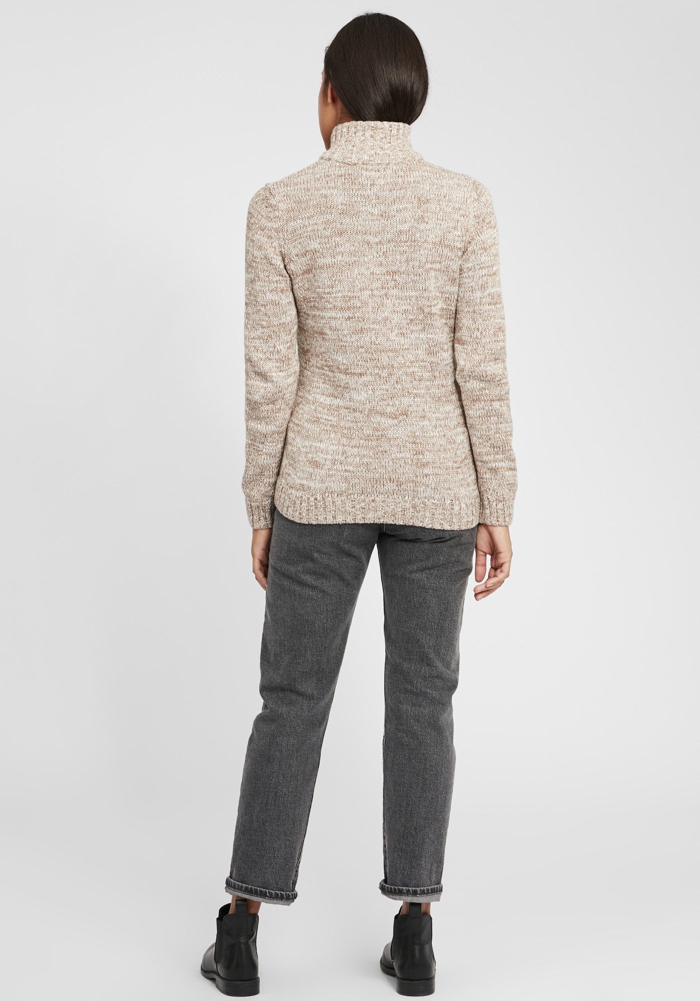 Thumbnail - Oxmo Pullover Philicita