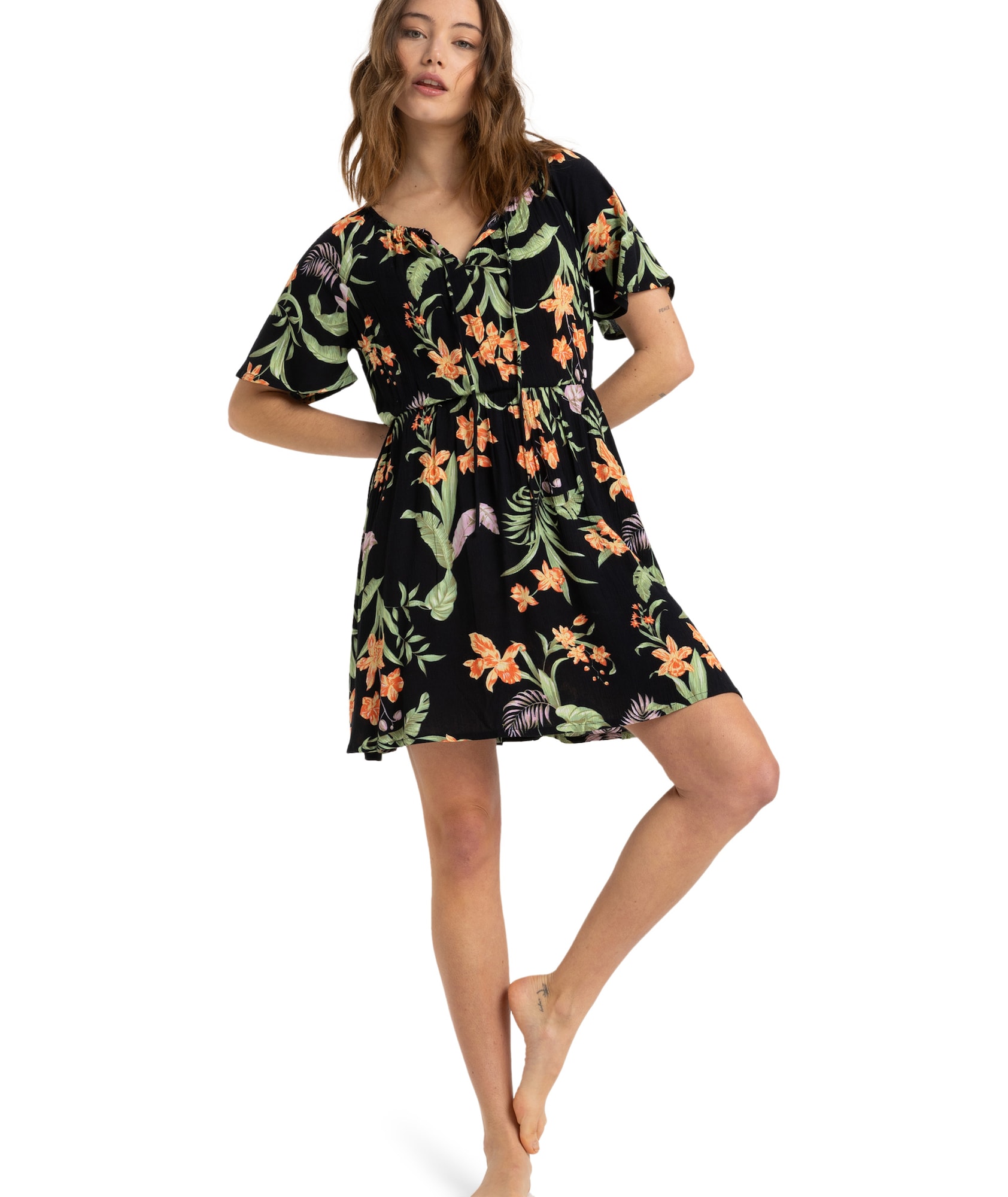 Thumbnail - Kleid