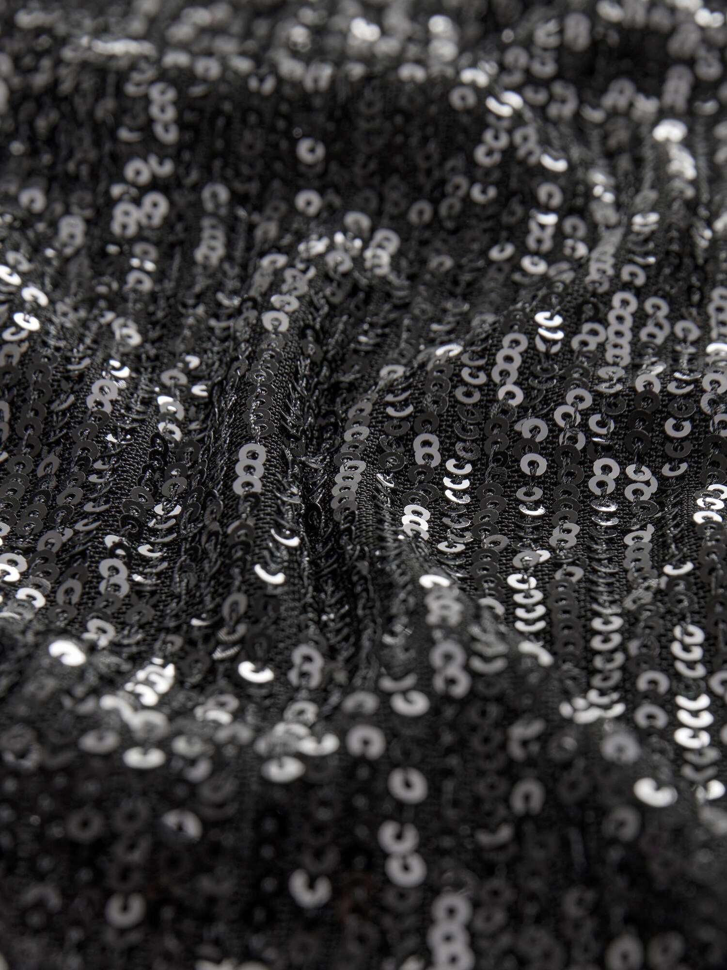 Thumbnail - Next Rock