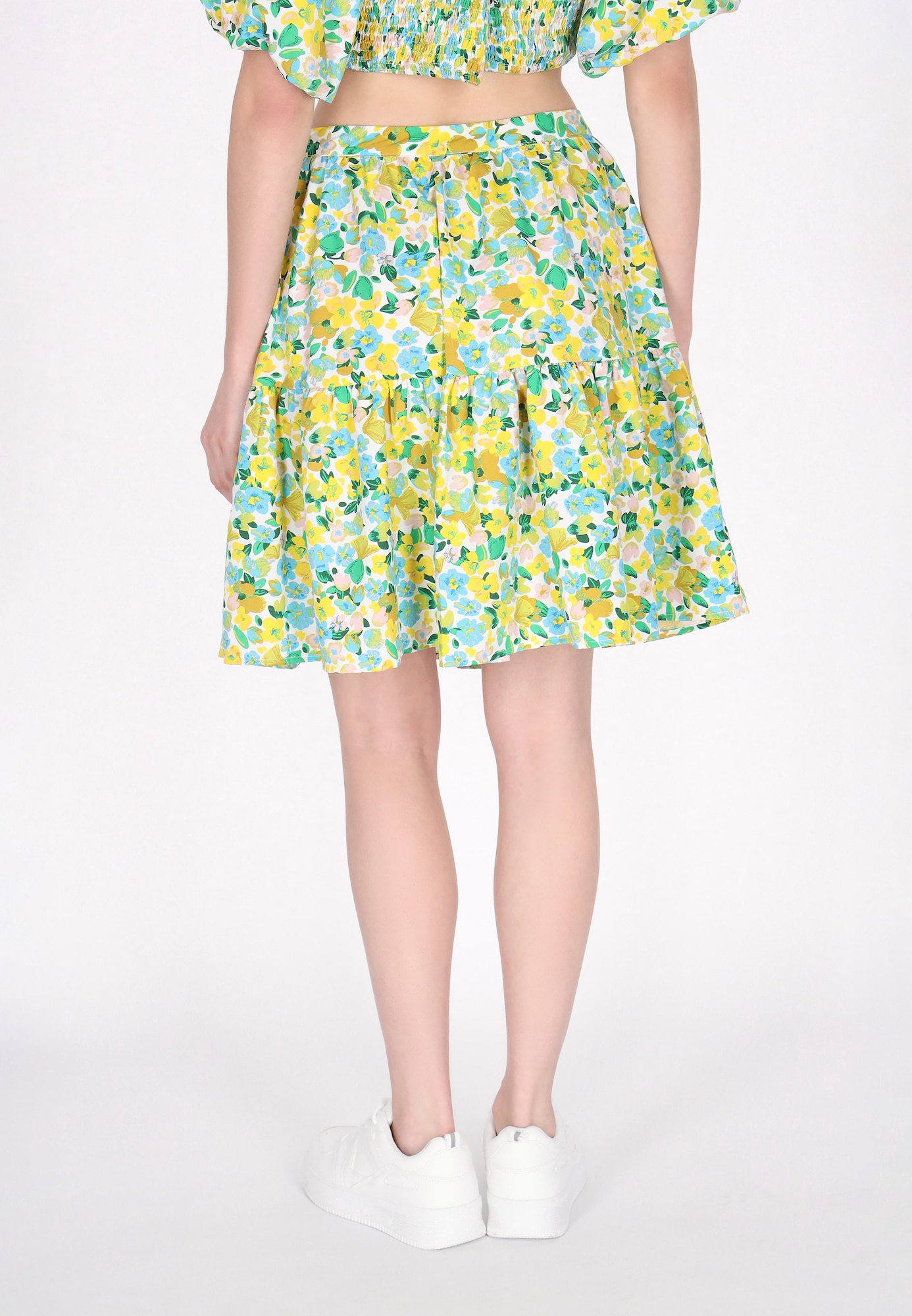 Thumbnail - MYMO Rock