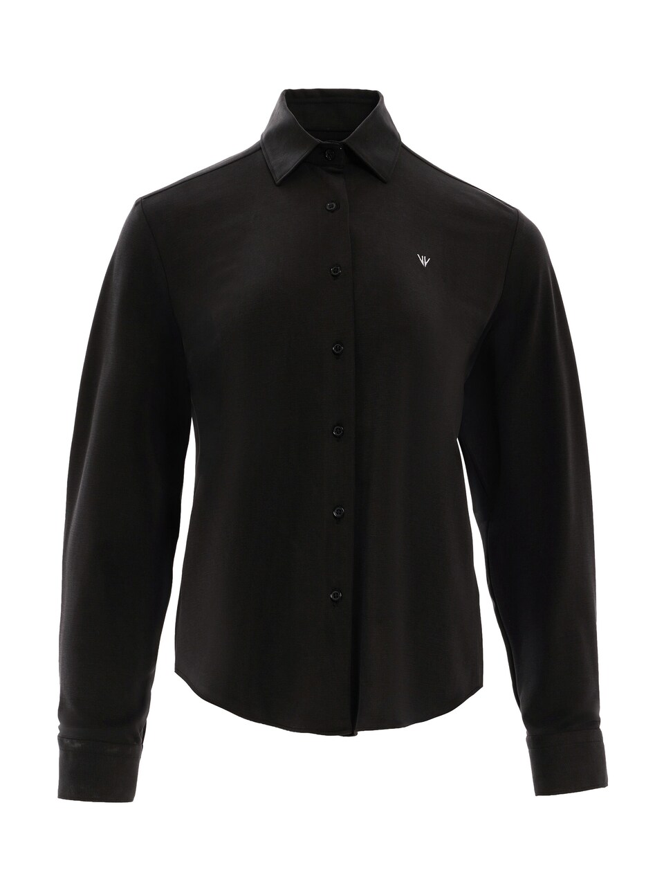 Blus 'Cosima'