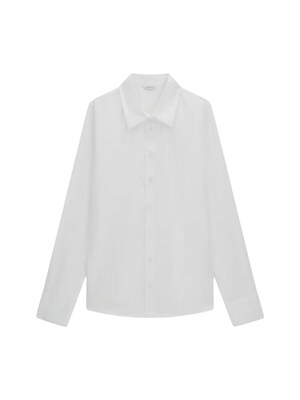 GUESS Blusa 'New Cate'  blanco