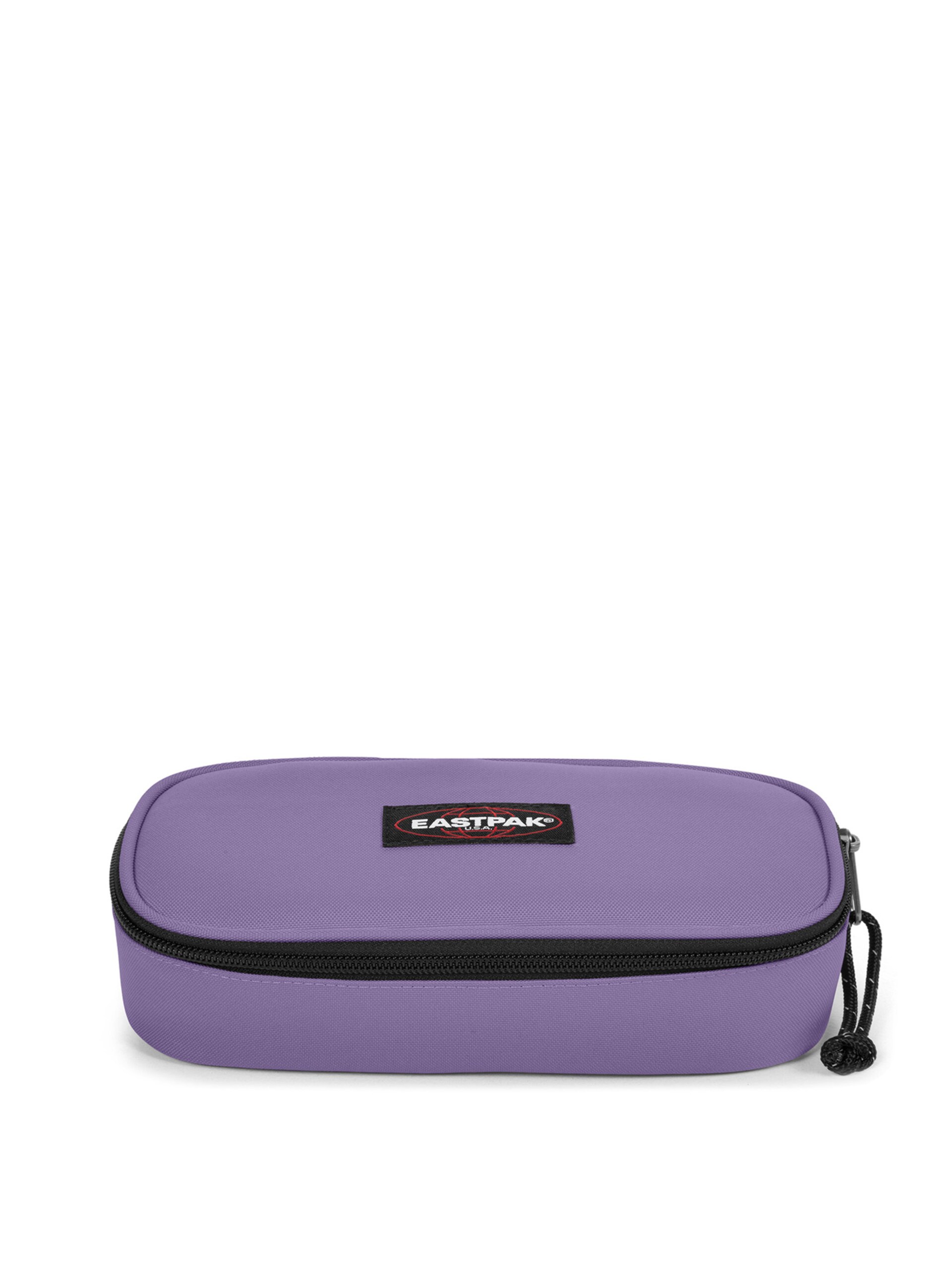 EASTPAK Weekend bag res- & sportväskor dam