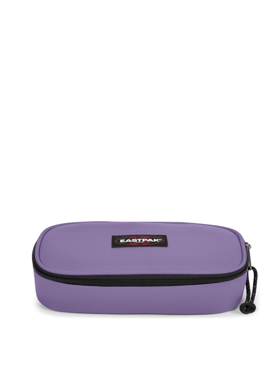 Weekend bag