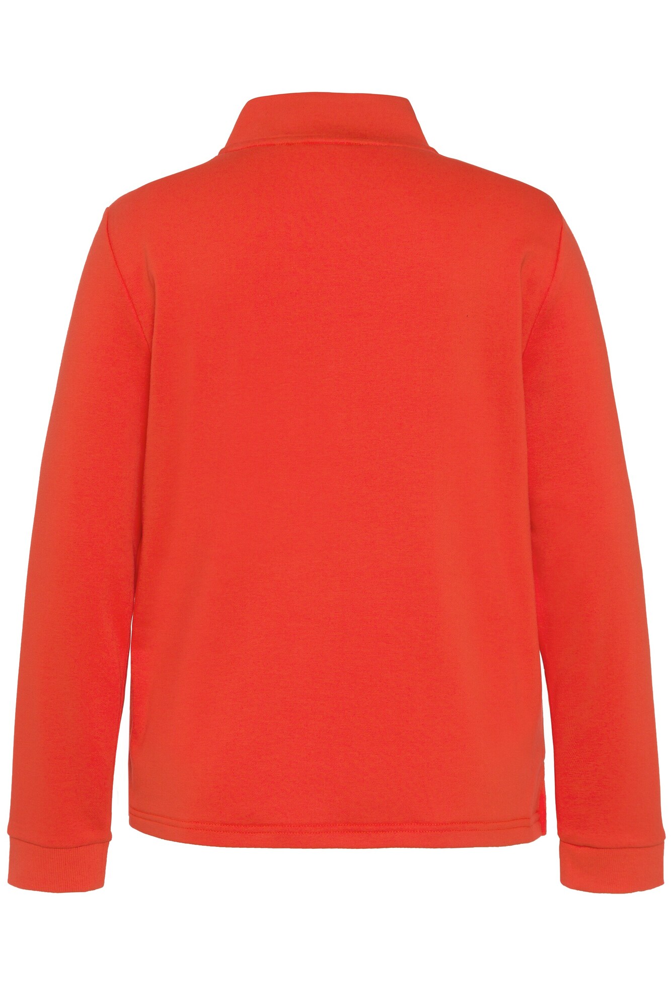 Thumbnail - Ulla Popken Sweatshirt