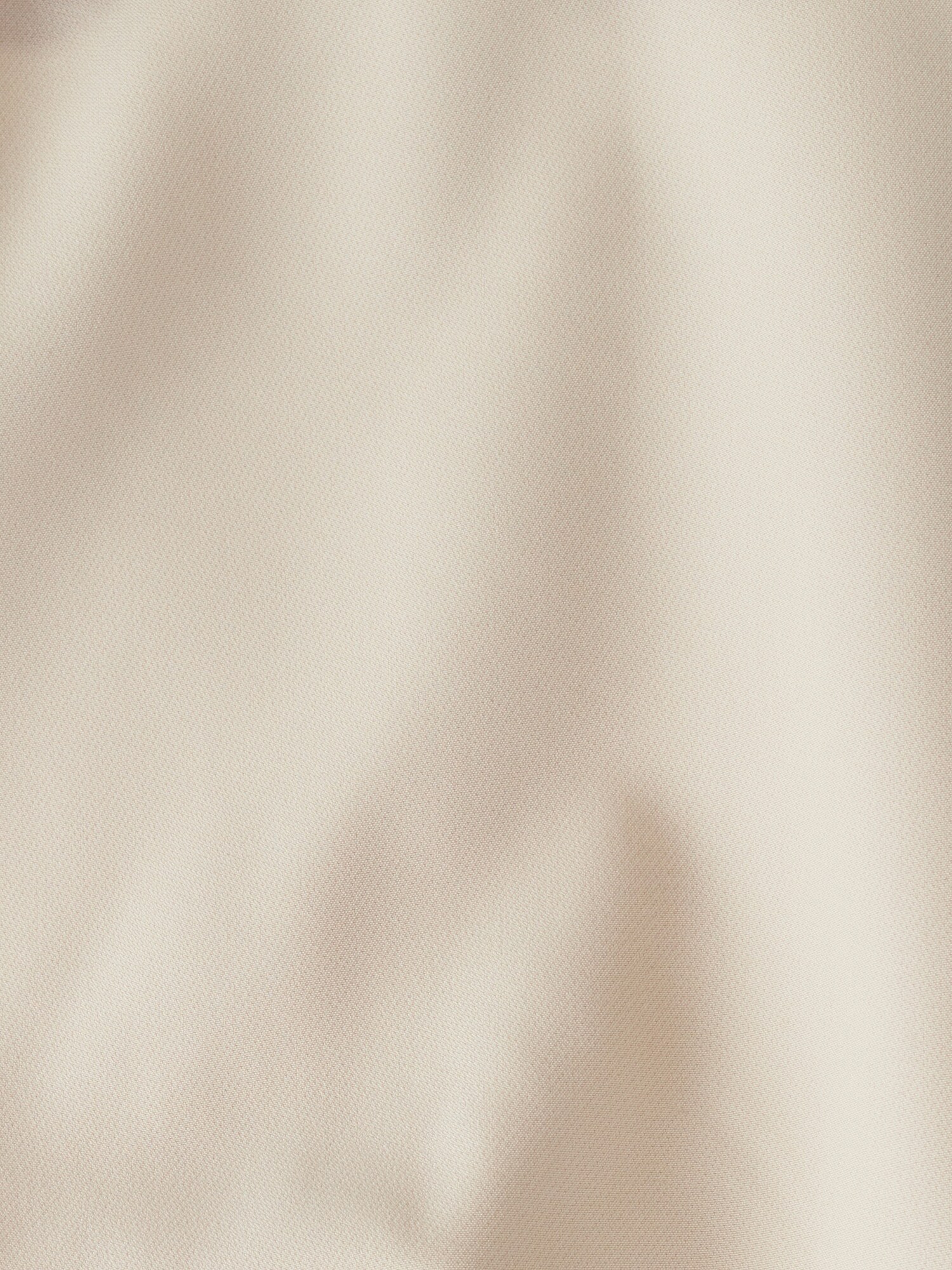 Willa Blúzka 'Ora' nebielená (obrázok 6)