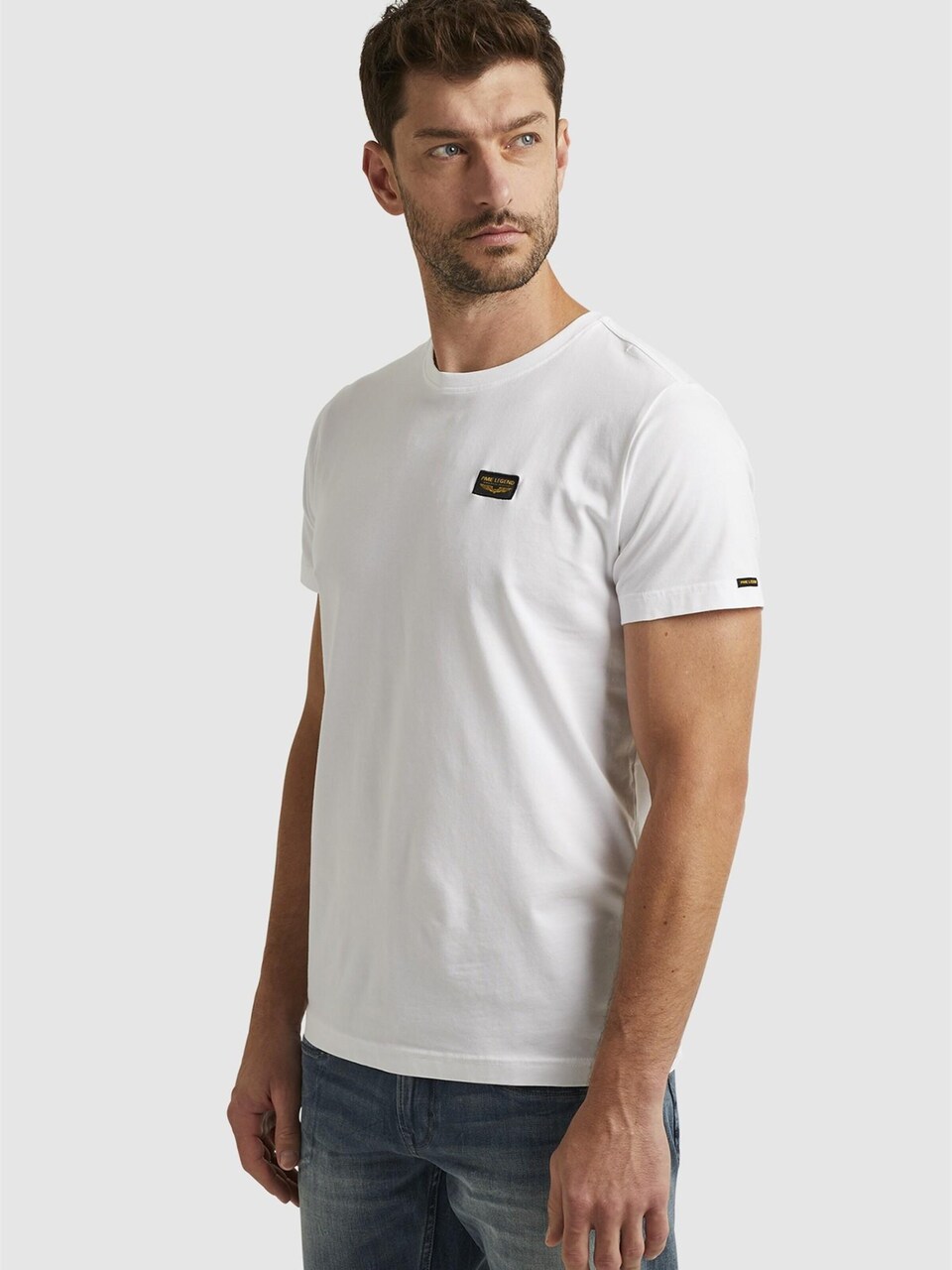 T-shirt 'American Classic T-shirt'