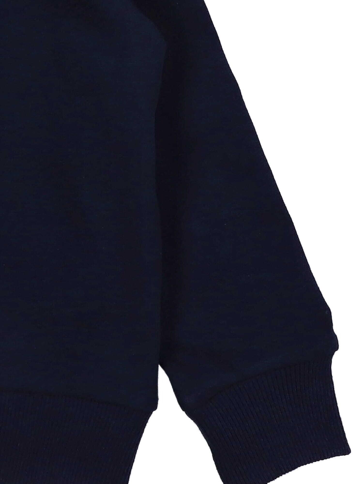 Thumbnail - NINI Sweatjacke