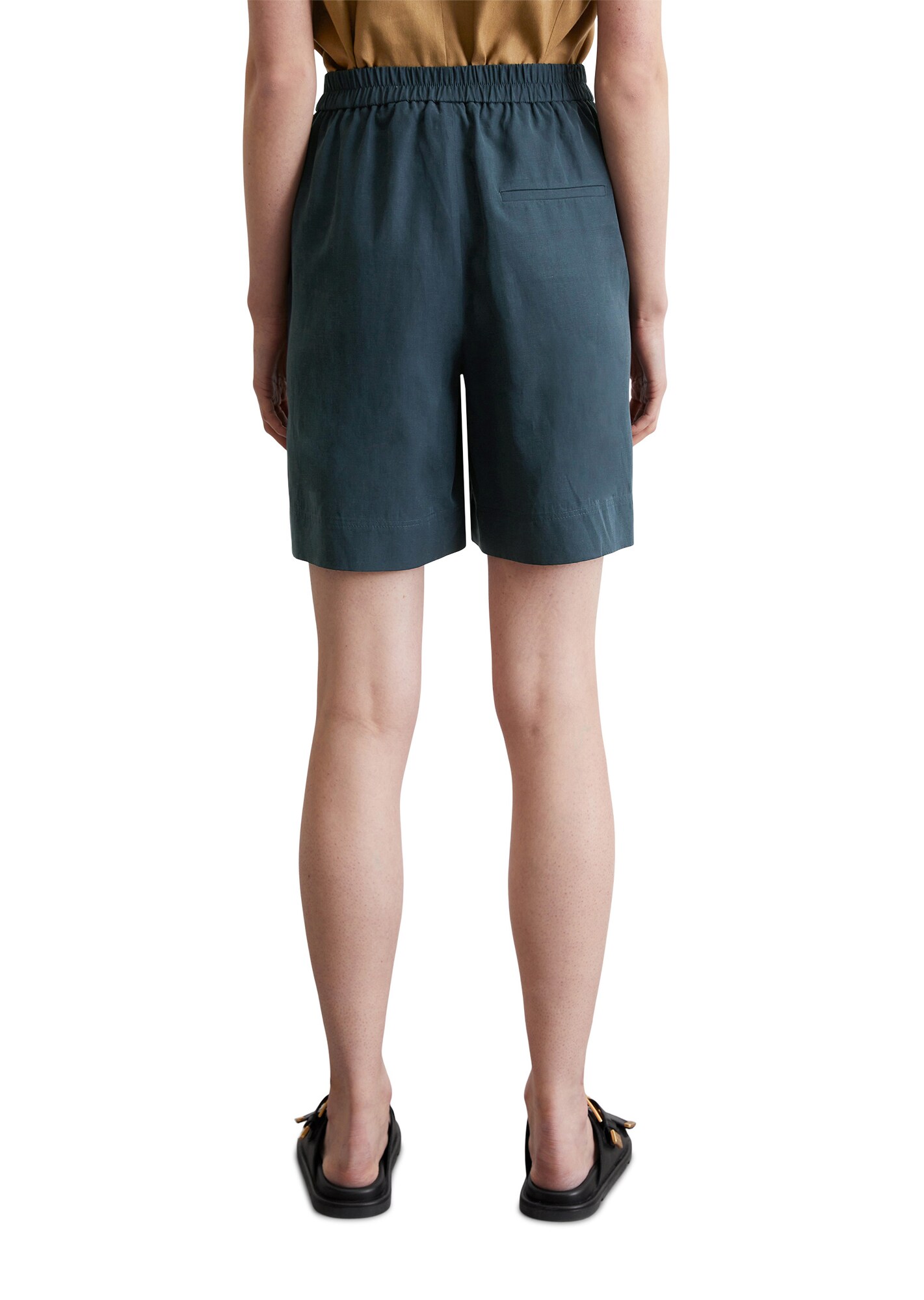 Thumbnail - Shorts
