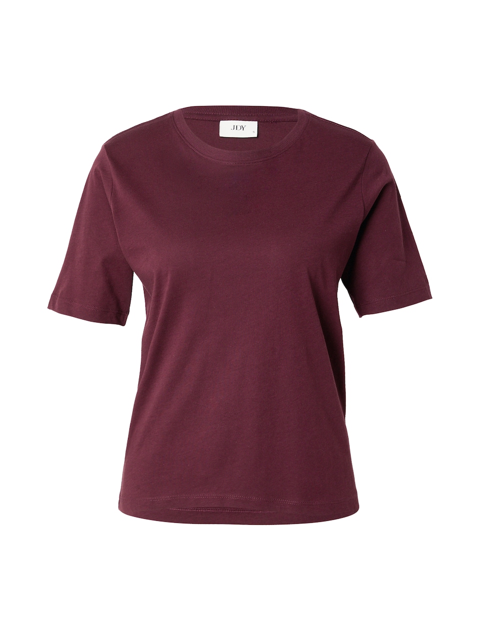 T-shirt 'JDYREX'