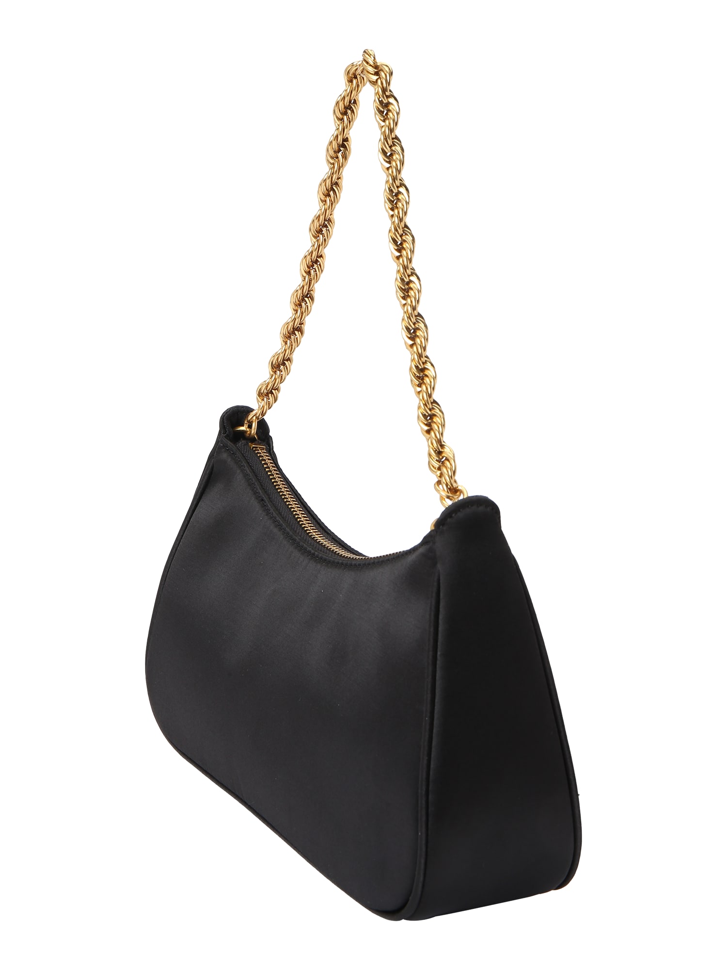 Thumbnail - Ted Baker Schultertasche Agnise