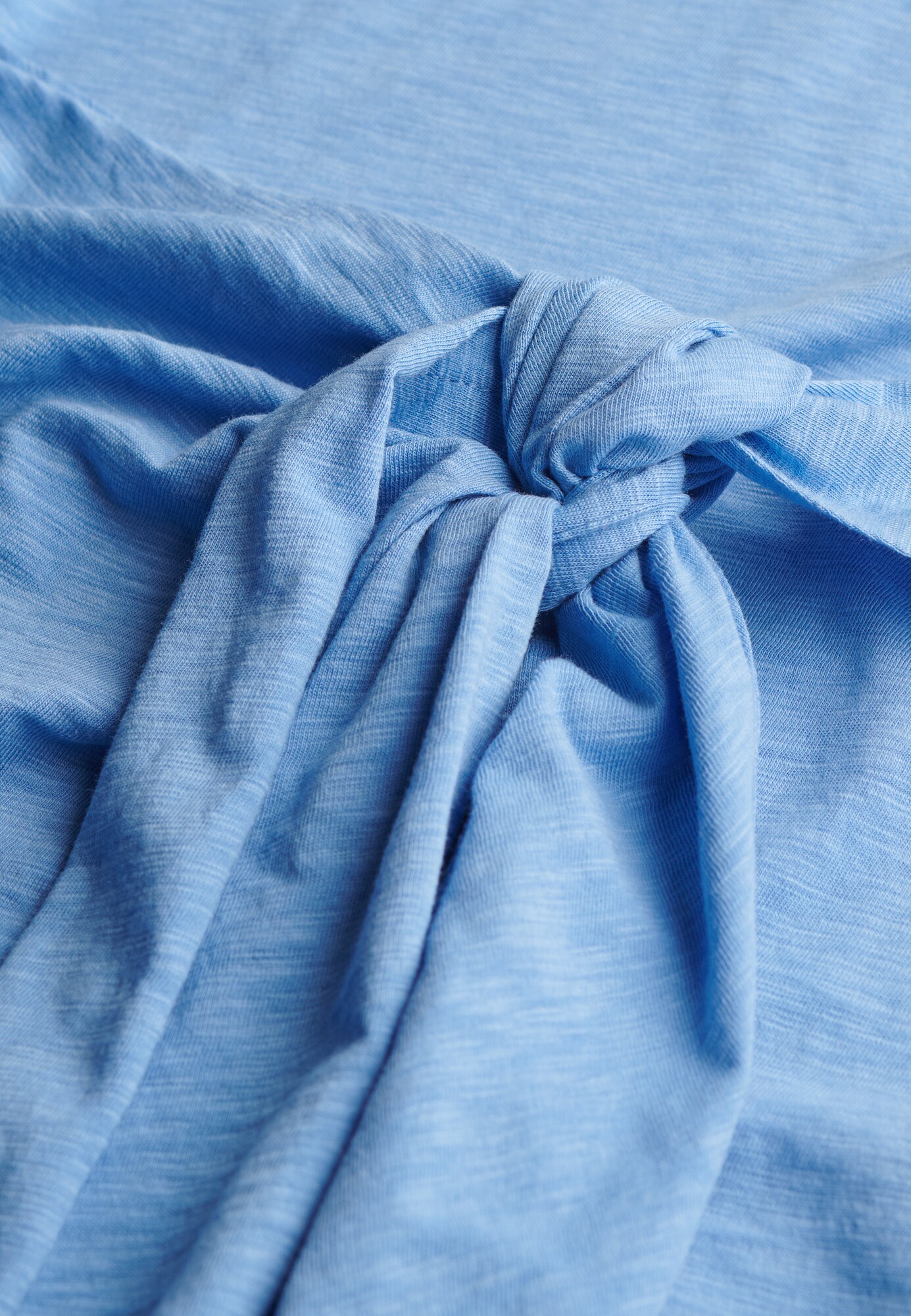 Thumbnail - Superdry Kleid