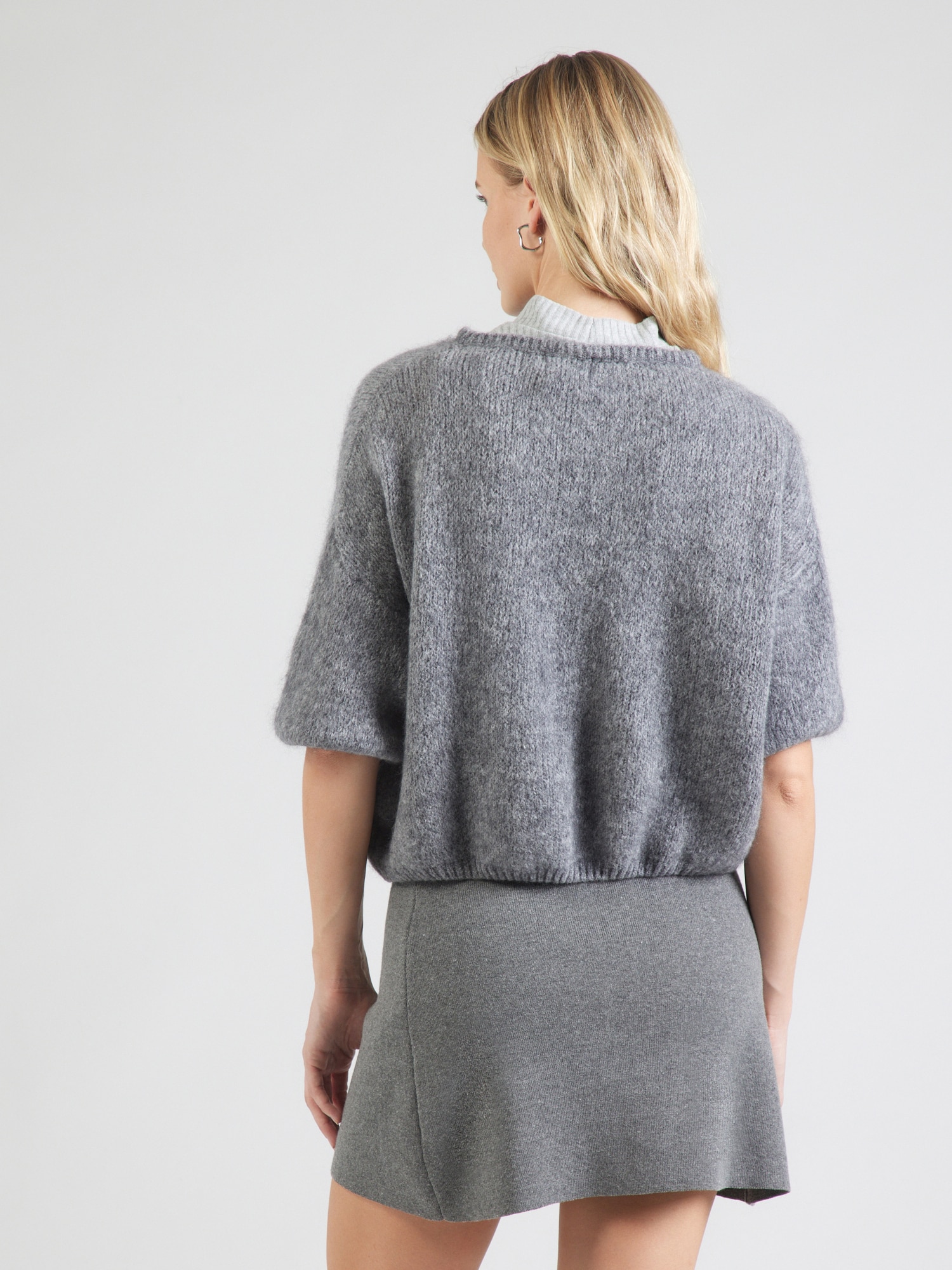 Thumbnail - Noella Strickjacke Johanna