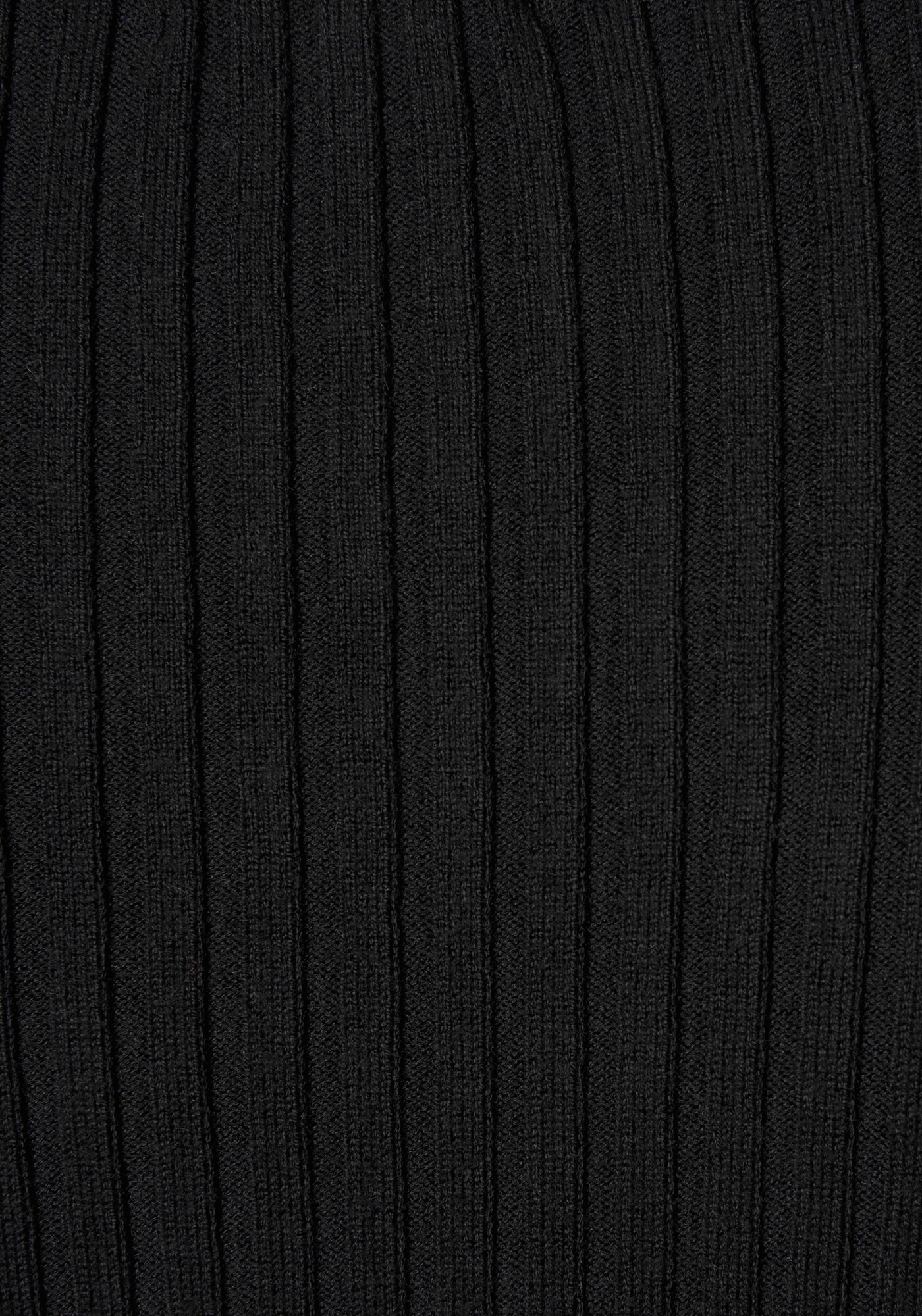 Thumbnail - LASCANA Strickjacke