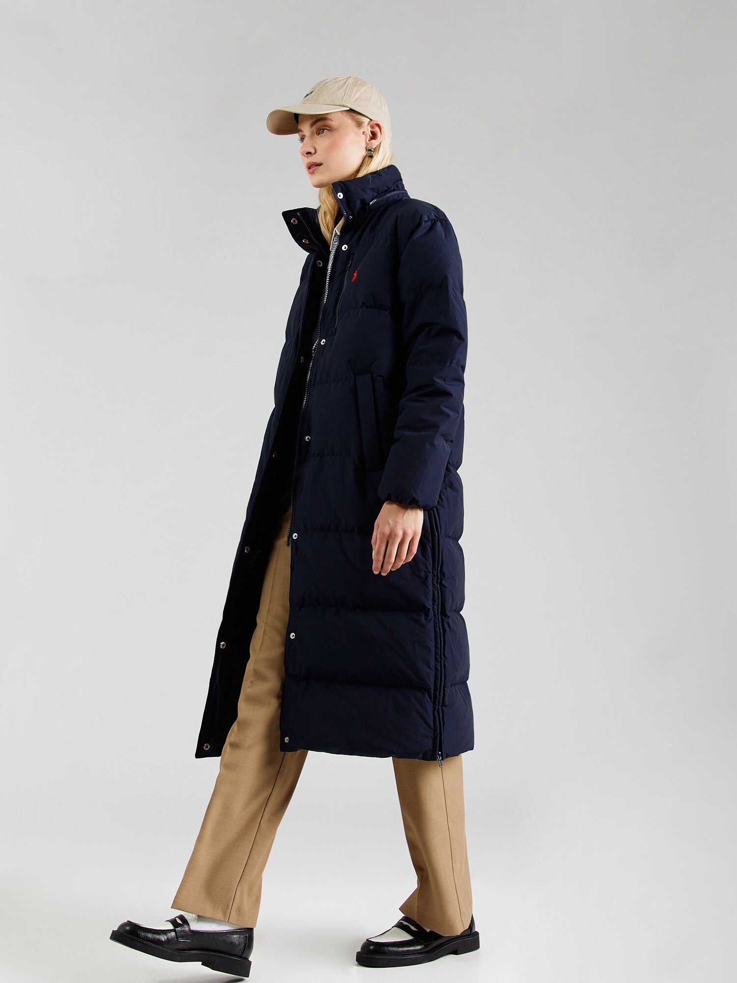Thumbnail - Polo Ralph Lauren Mantel