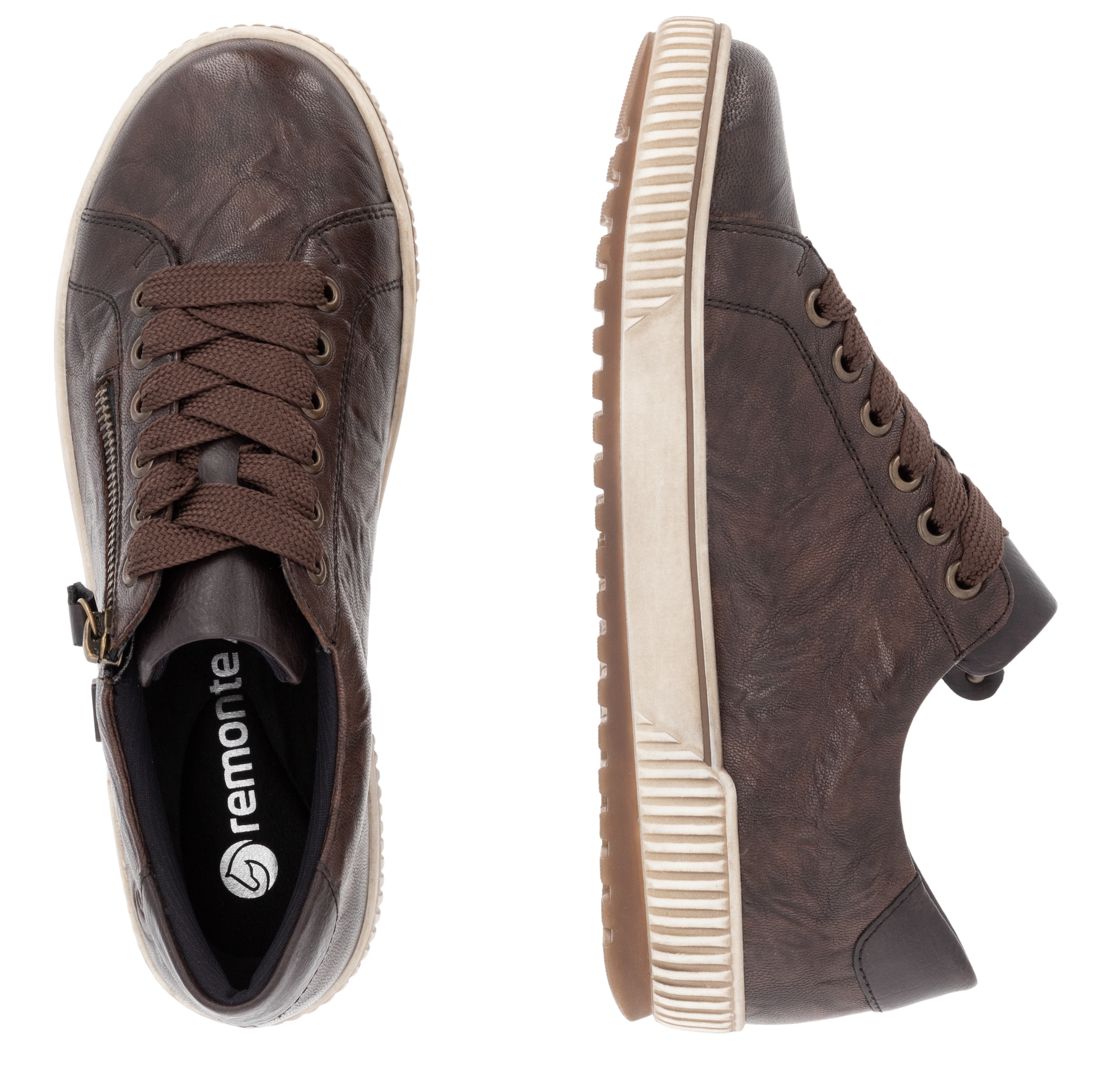 Thumbnail - REMONTE Sneaker
