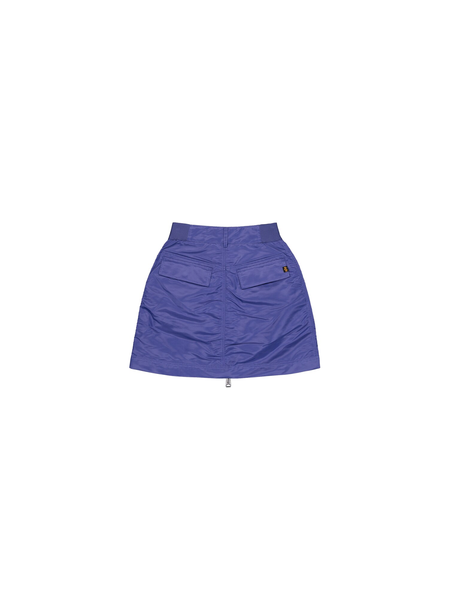 ALPHA INDUSTRIES Szoknyák  ibolyakék termék 2. képe