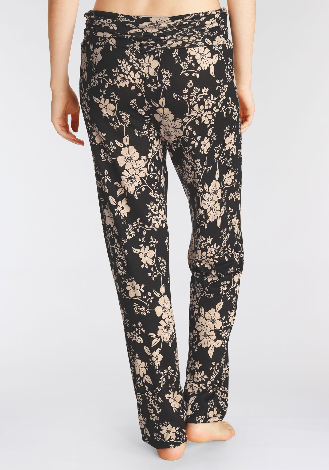 Thumbnail - BUFFALO Haremshose