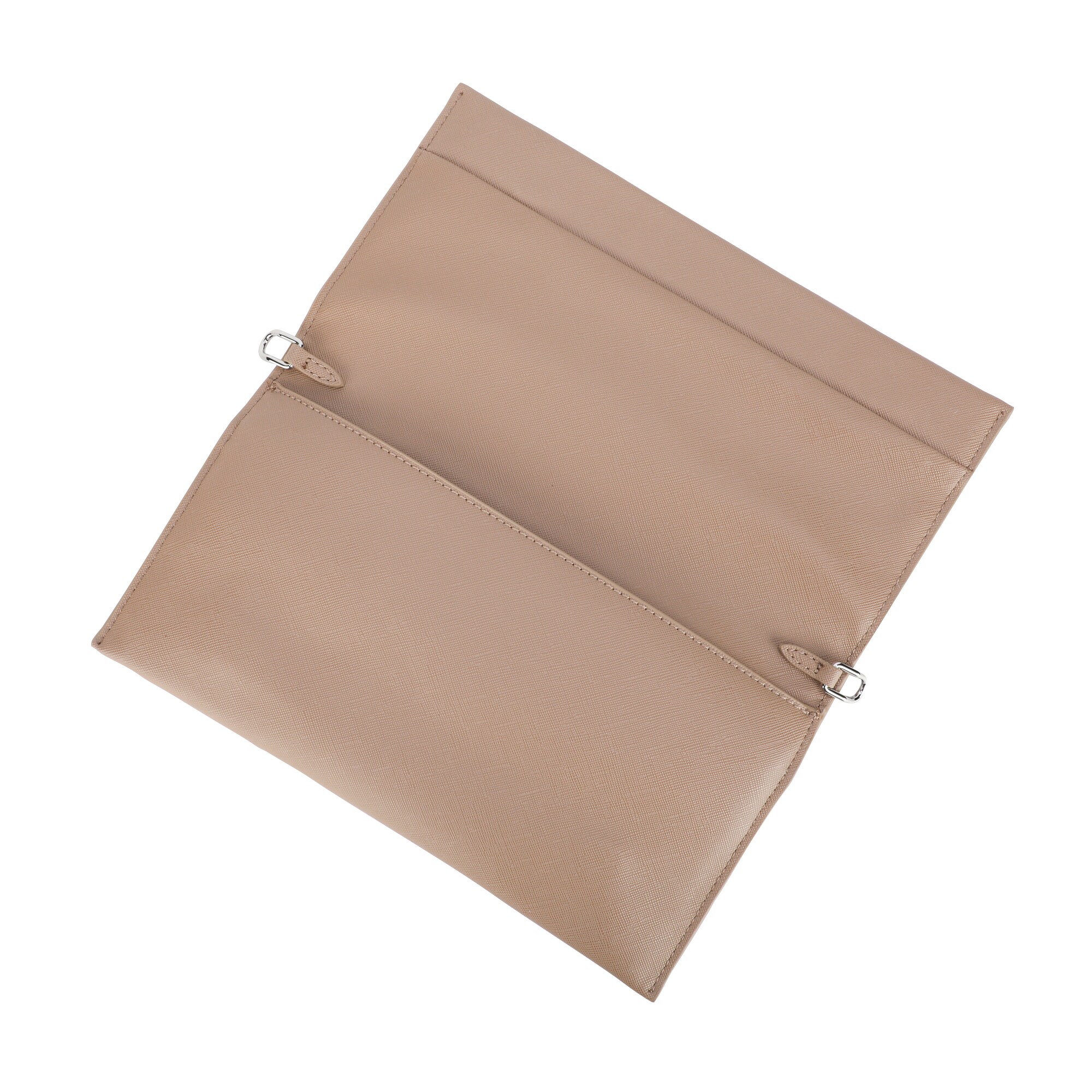 Thumbnail - JOOP! Jeans Clutch Cofano Cadea