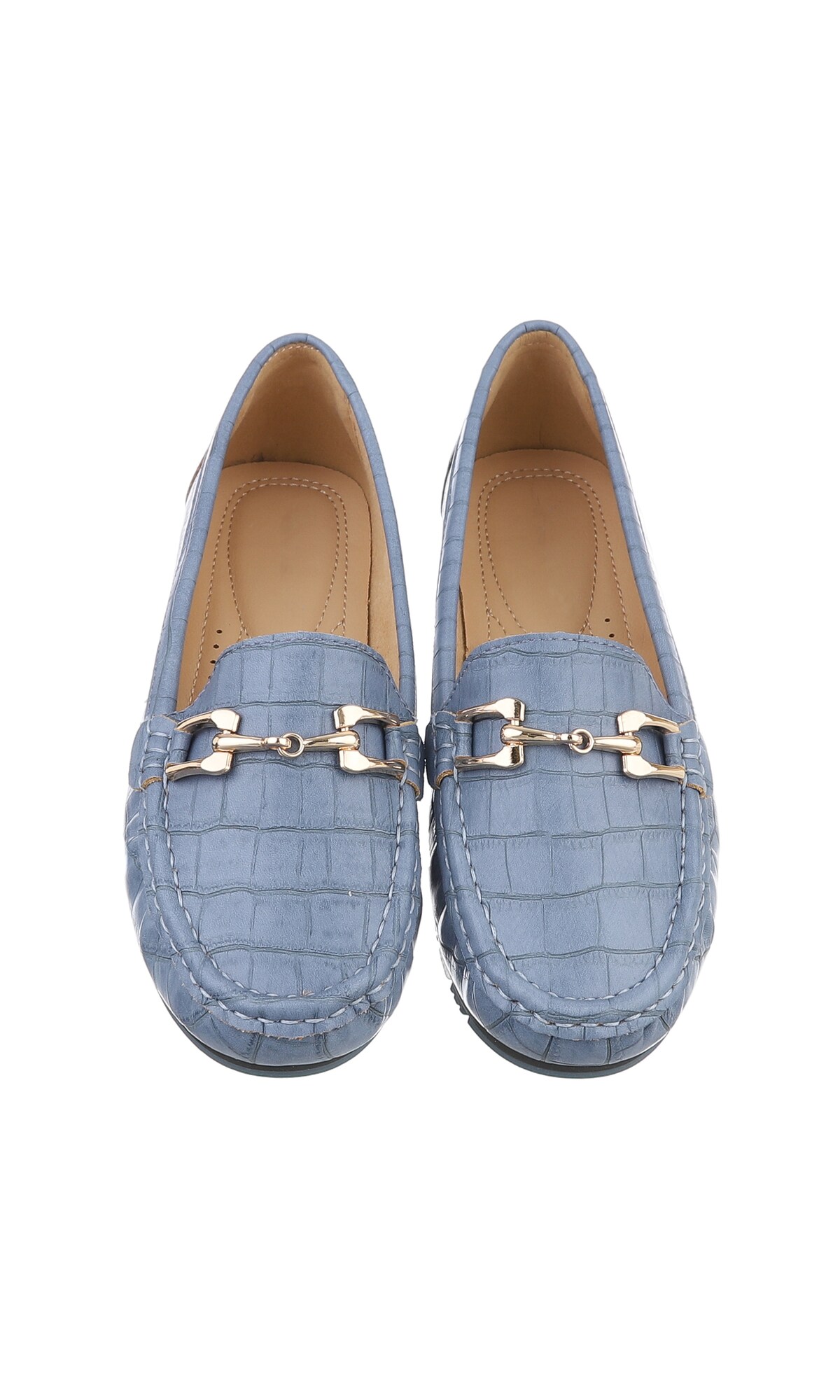 Thumbnail - Ital-Design Slipper