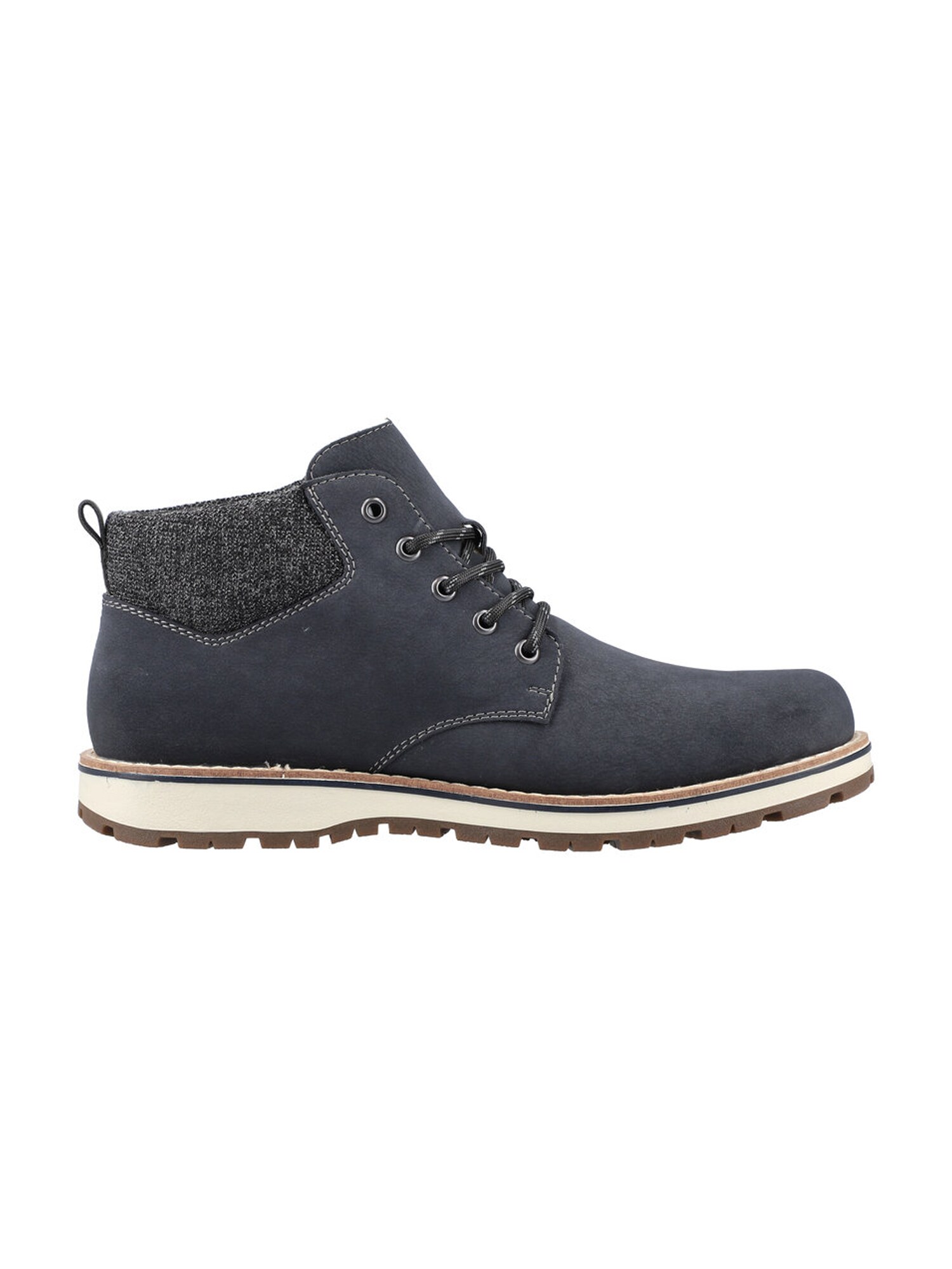 Thumbnail - Boots