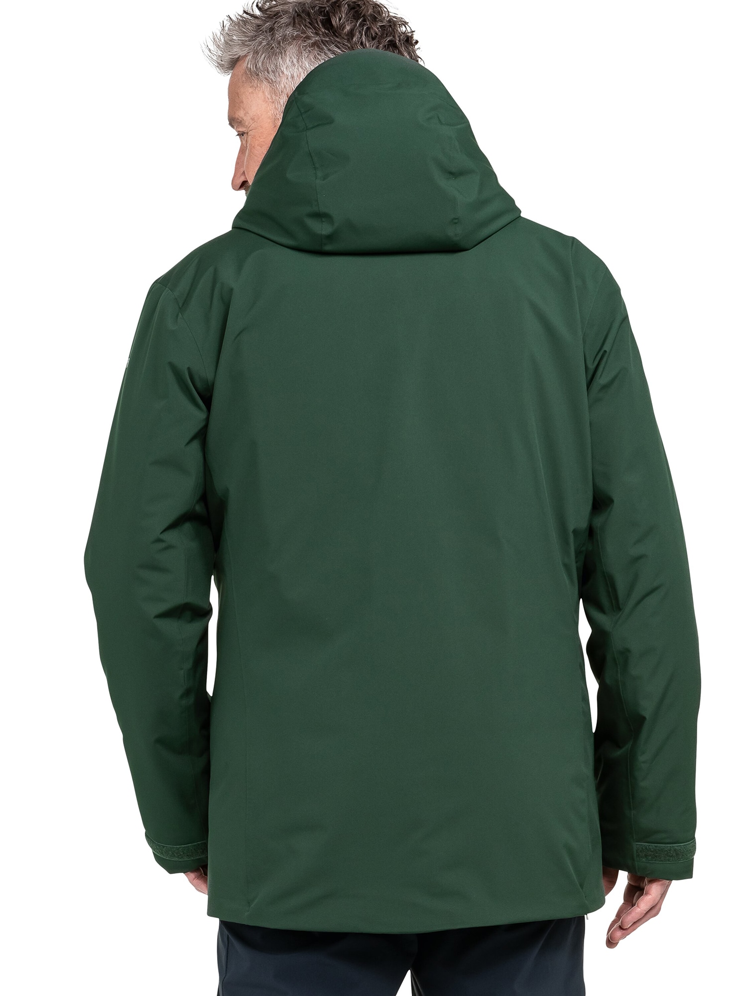 Thumbnail - Outdoorjacke 'Froda'